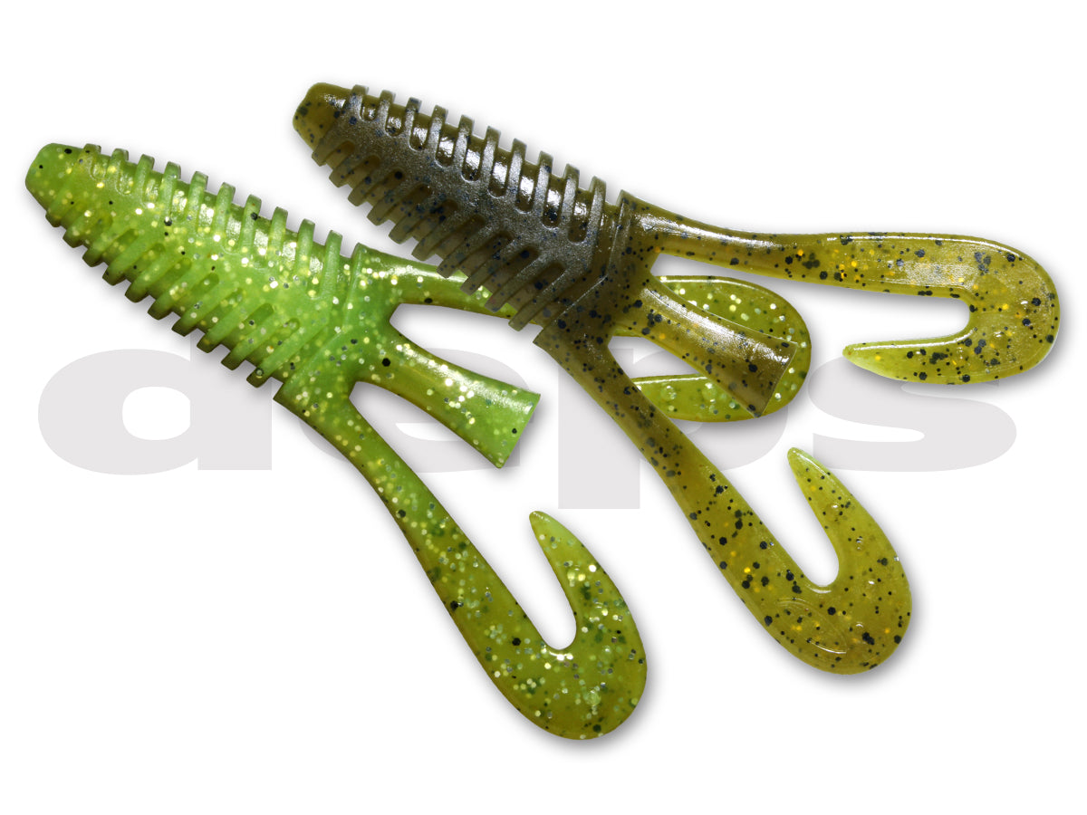 Deps Barbute Craw 3.5"