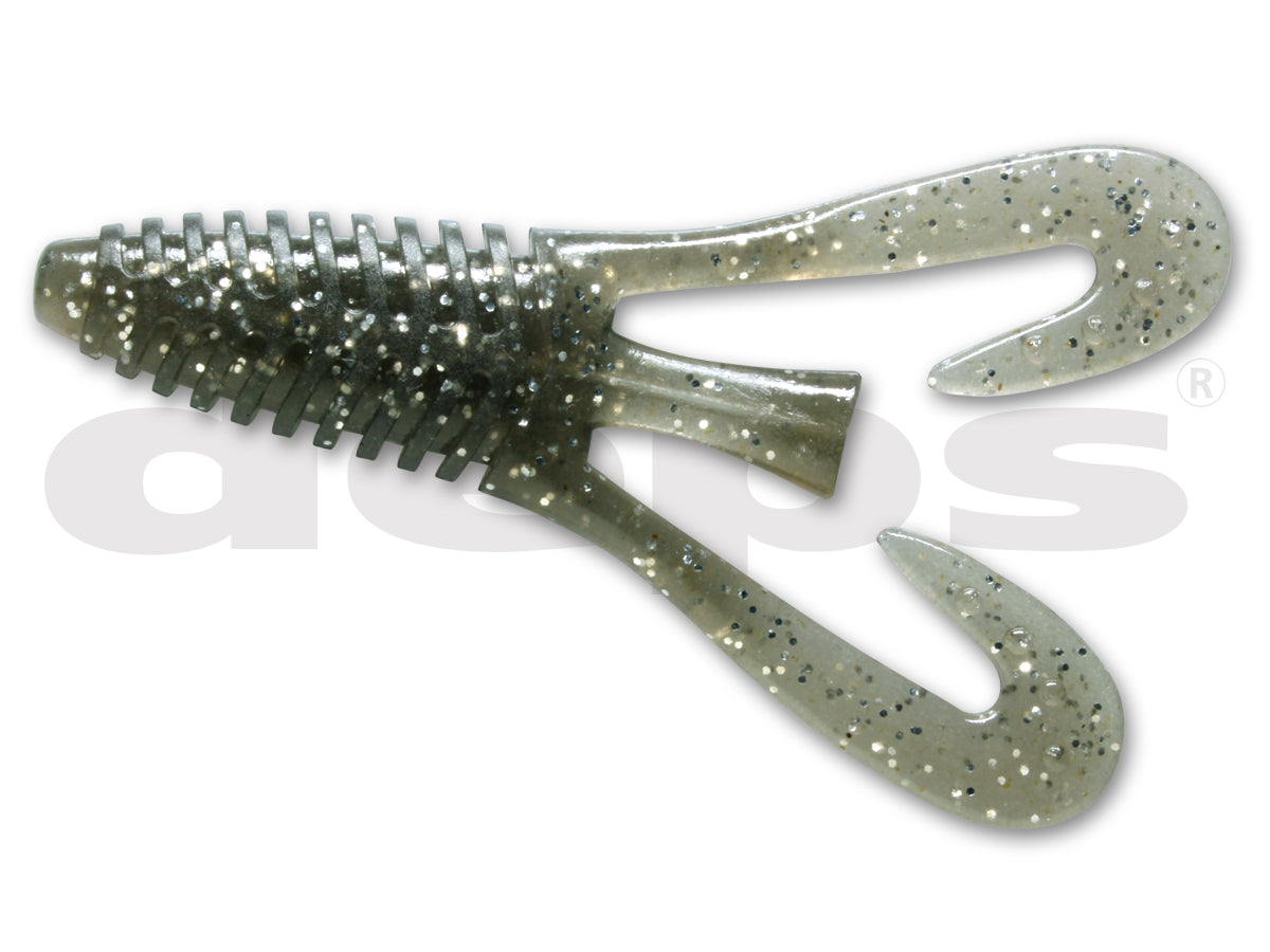 Deps Barbute Craw 3.5"