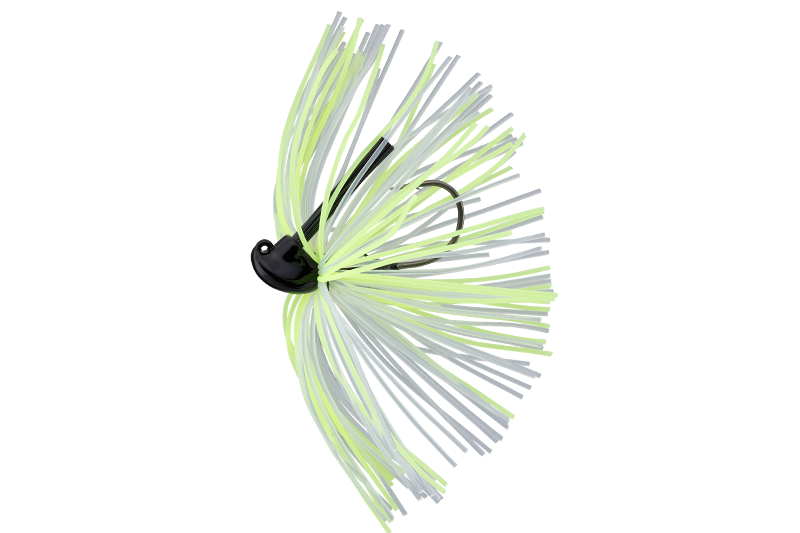 Jackall Anarchy Power Flare