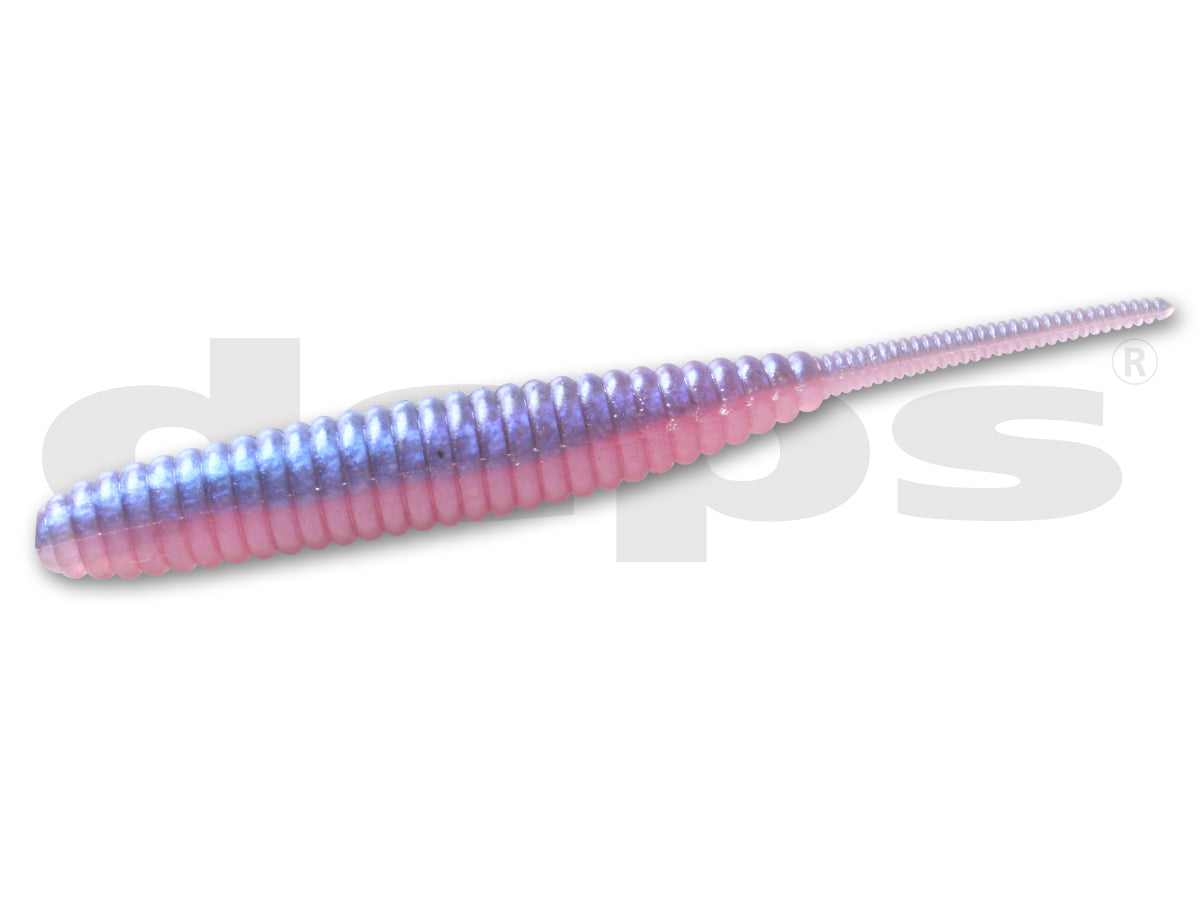 Deps Deathadder 6"