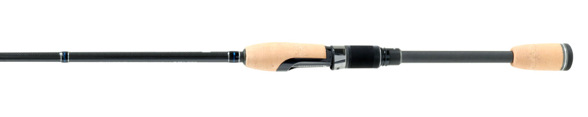 Deps Gain Element Spinning Rod