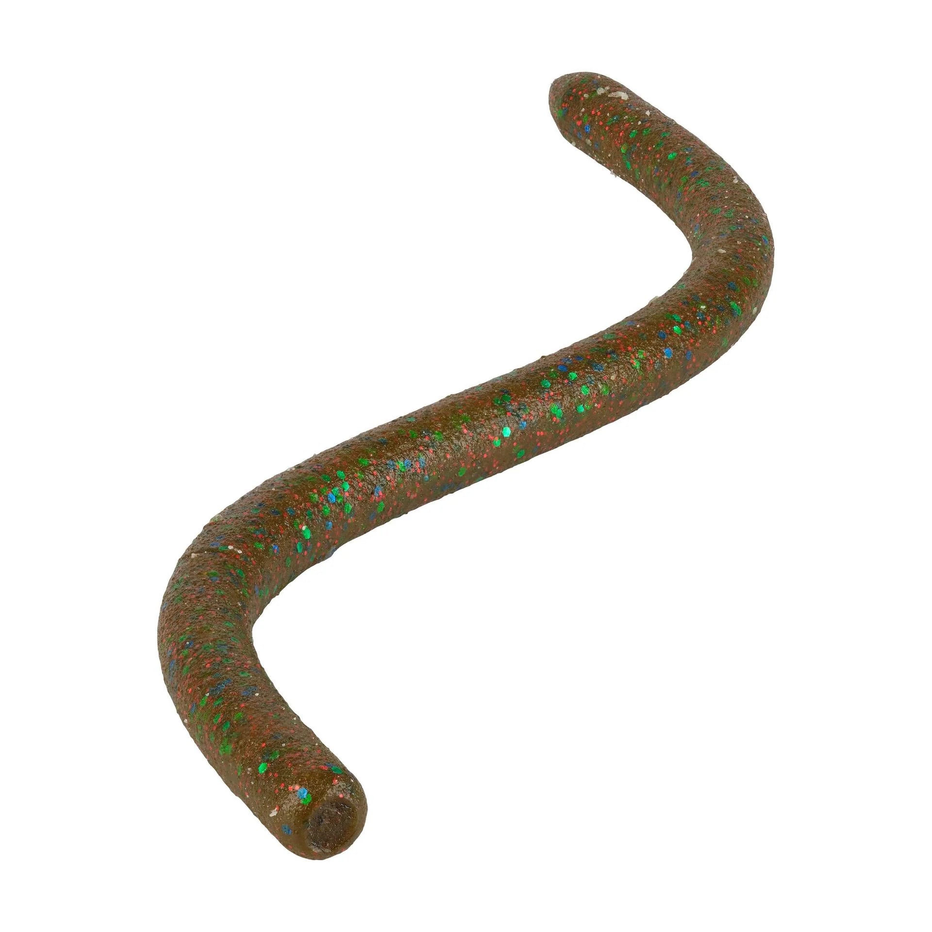 Berkley PoweBait MaxScent Power Wag