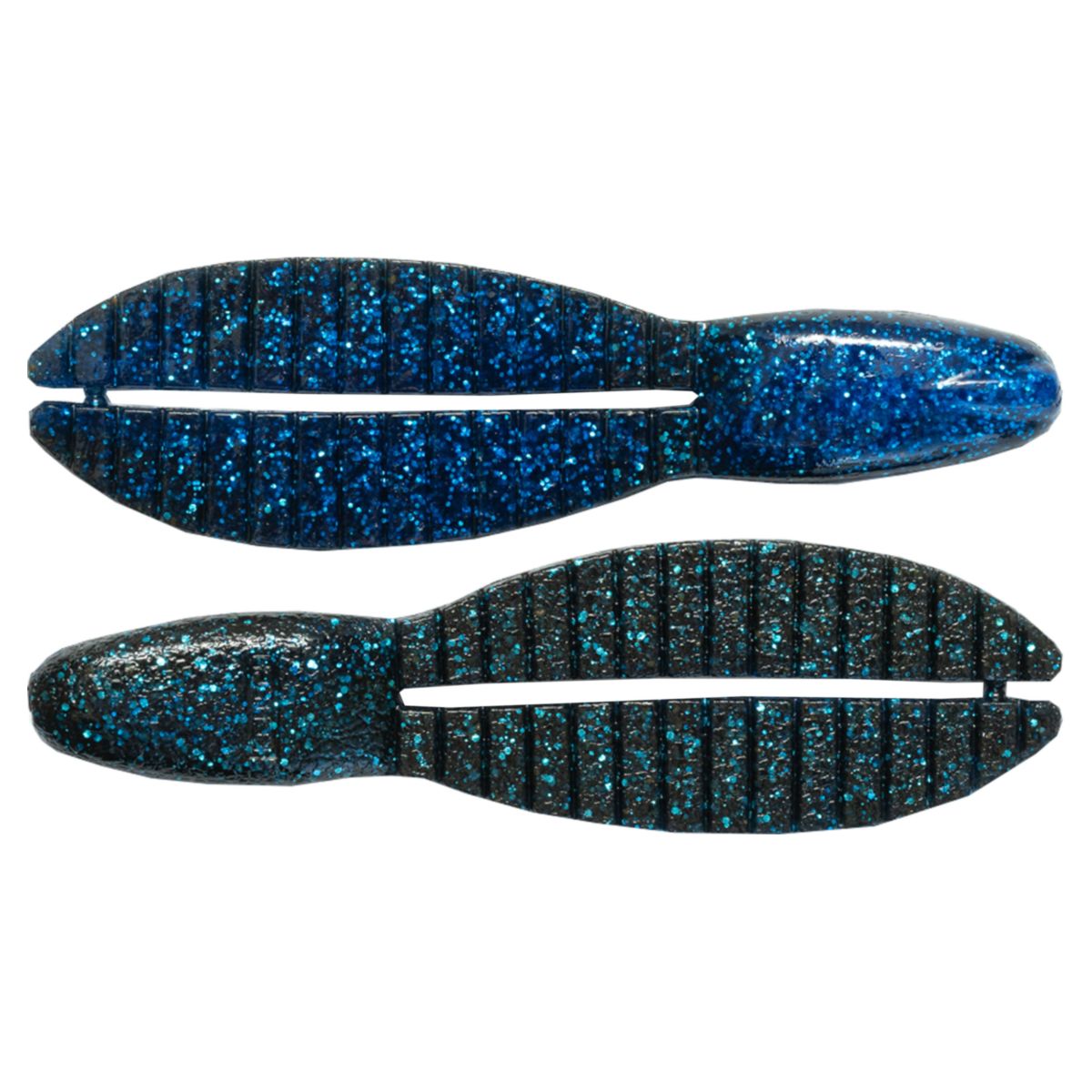 Keitech Flex Chunk