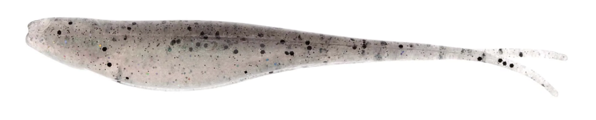 Z-Man Scented Jerk ShadZ 5"