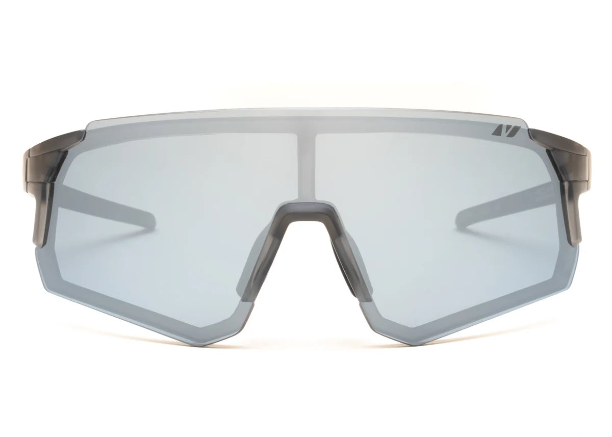 Vigor Blackhawk