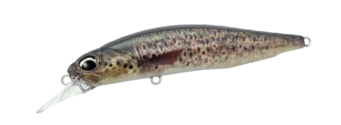 Duo Realis Rozante 77SP