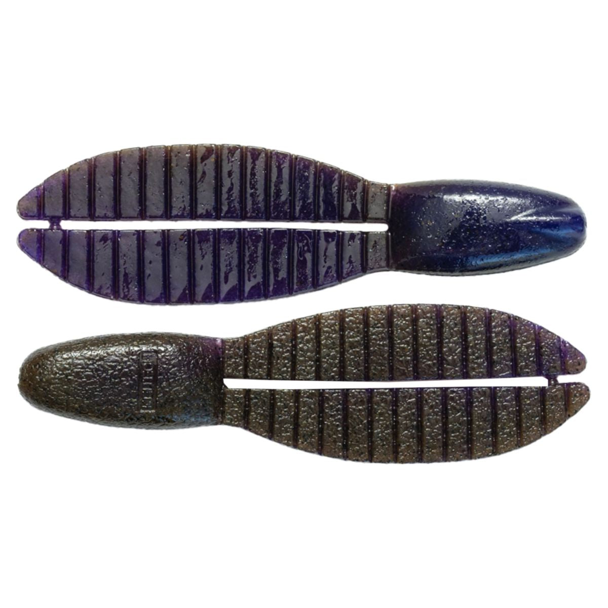 Keitech Flex Chunk