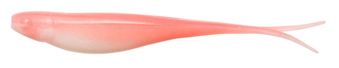 Z-Man Scented Jerk ShadZ 5"