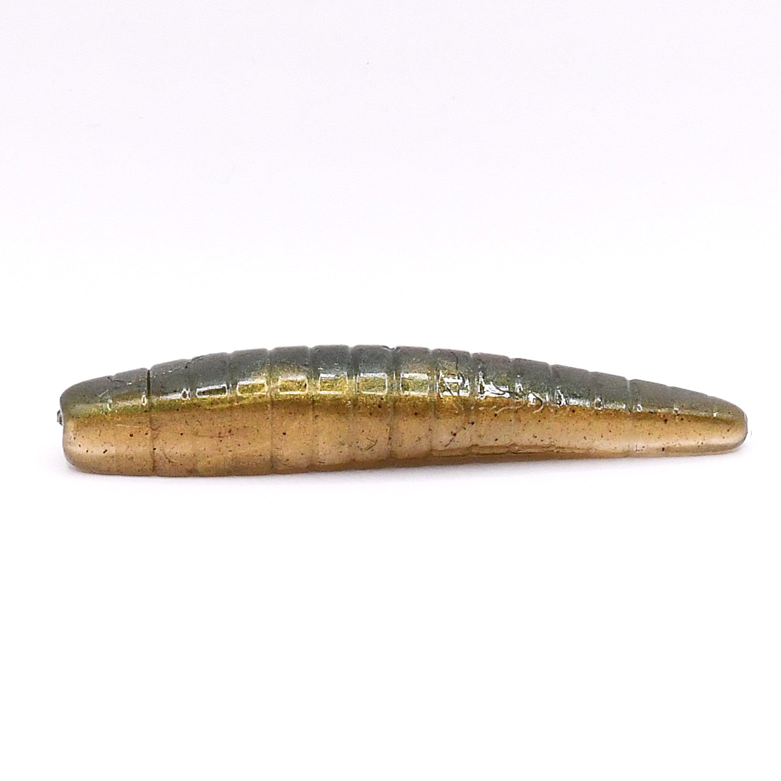 Max4 Creek Slug 2.8"