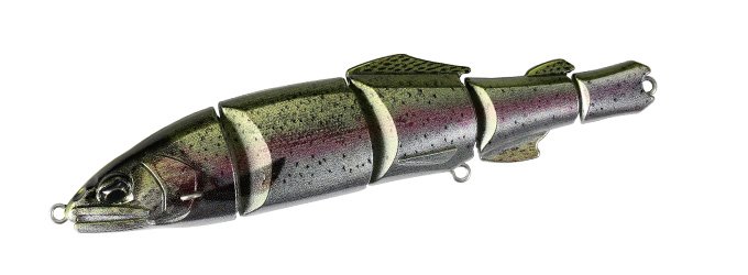 Duo Realis Dead Drift 100