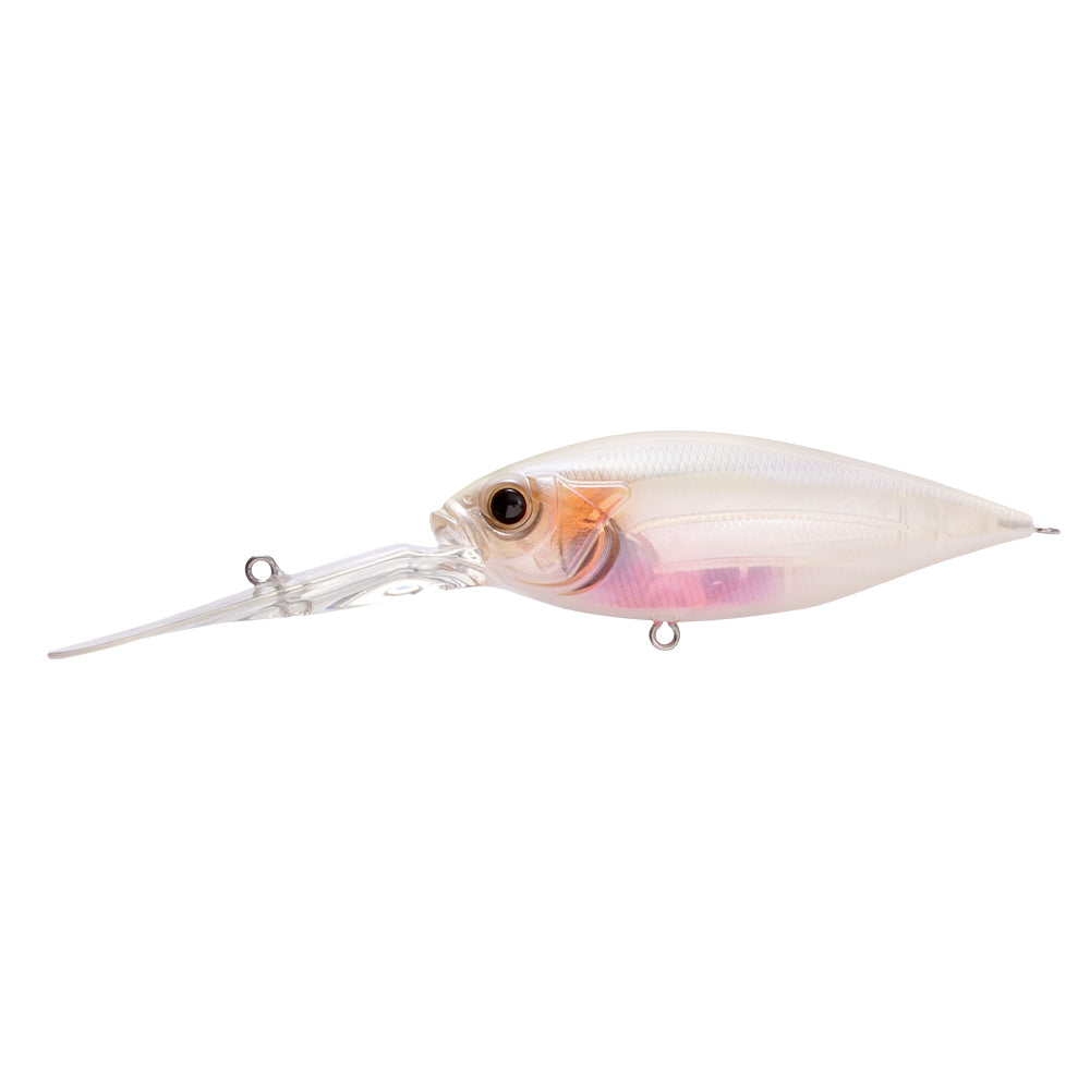 Megabass Deep-Six