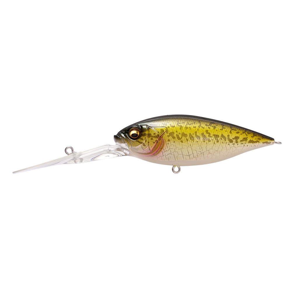 Megabass Deep-Six