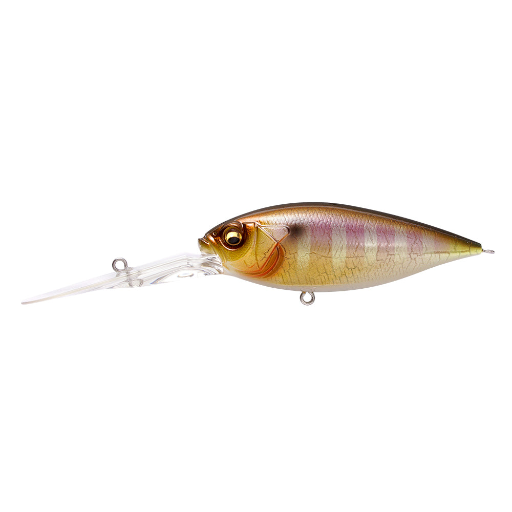 Megabass Deep-Six