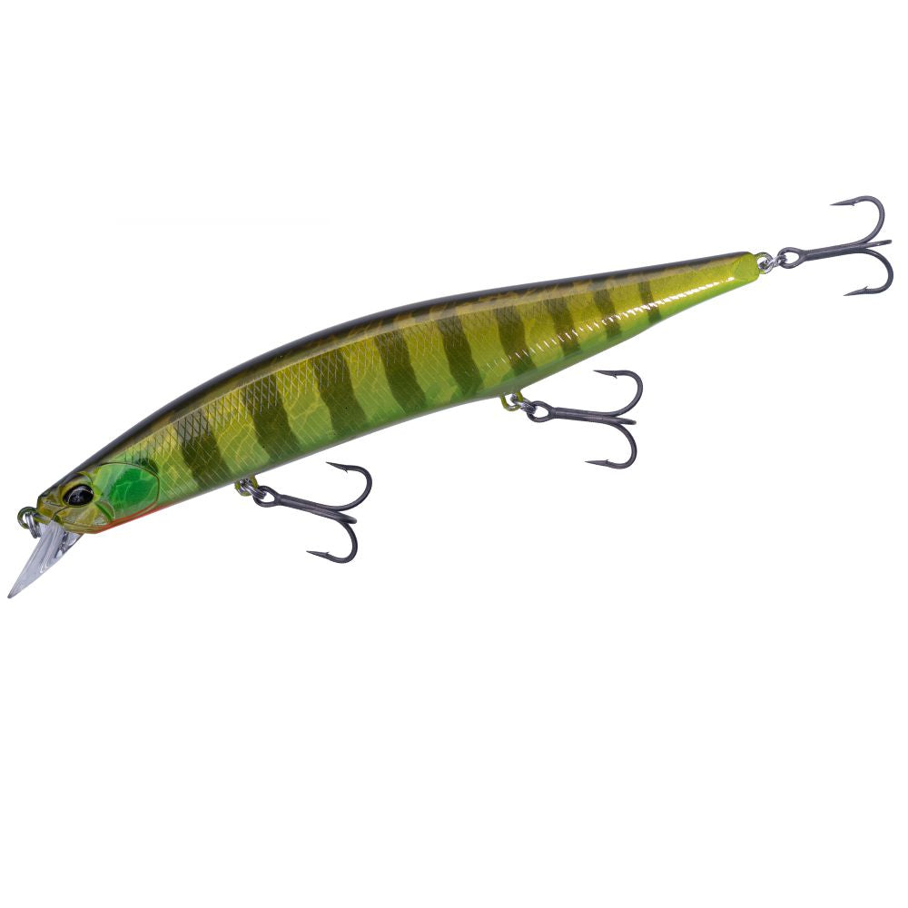 duo realis fishing lures Duo Realis 160SP Jerkbait