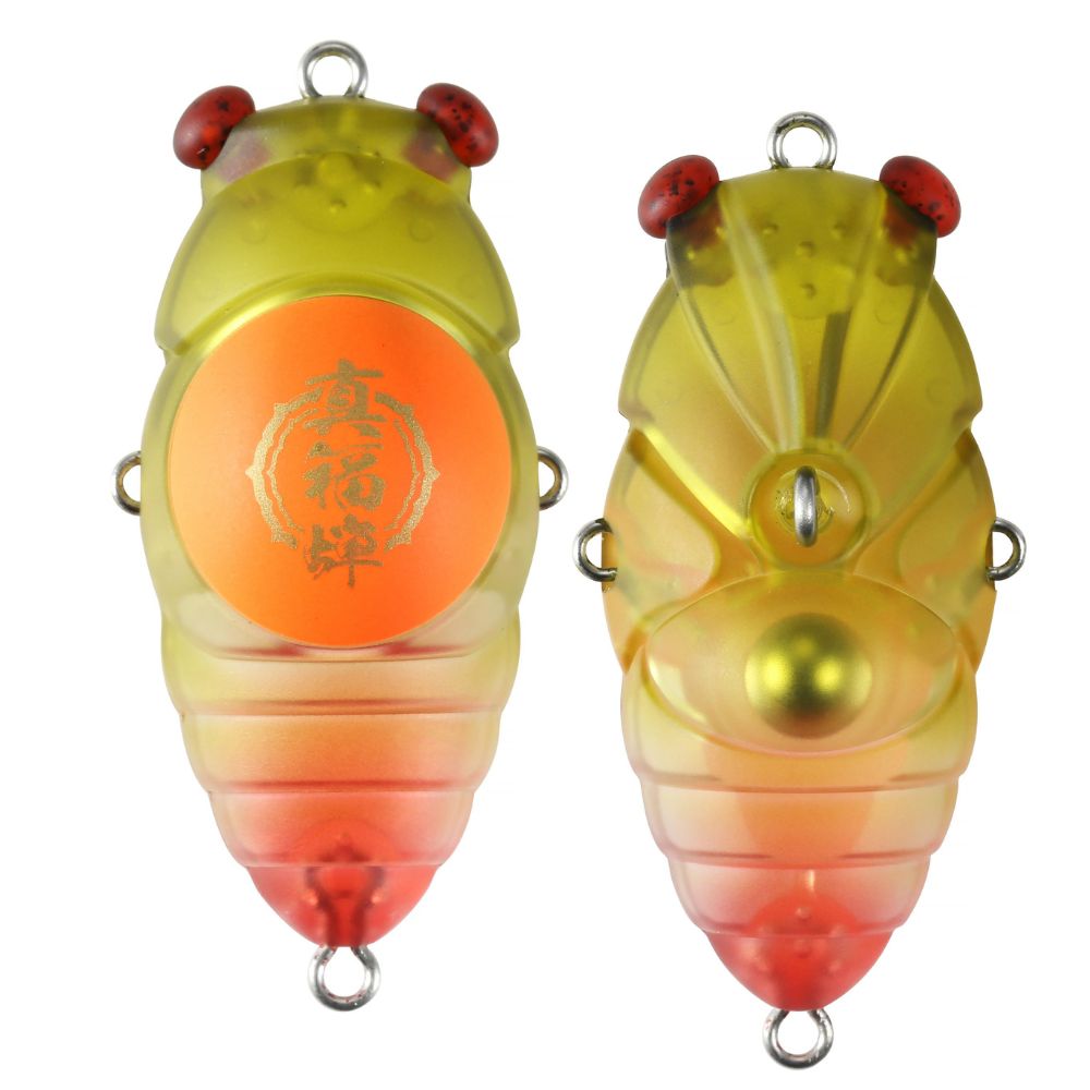 Duo Realis Duo x D3 Shinfukuzemi