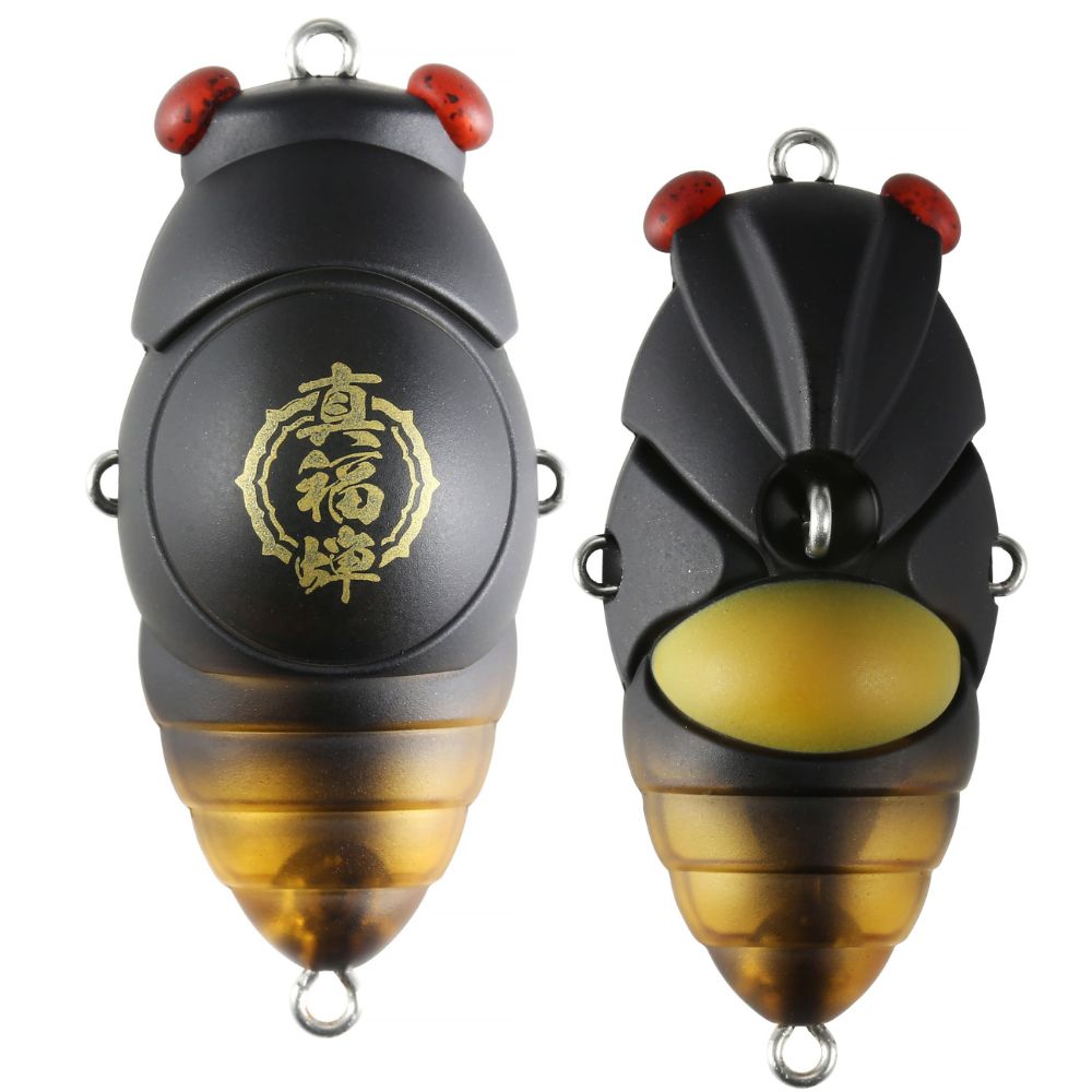 Duo Realis Duo x D3 Shinfukuzemi