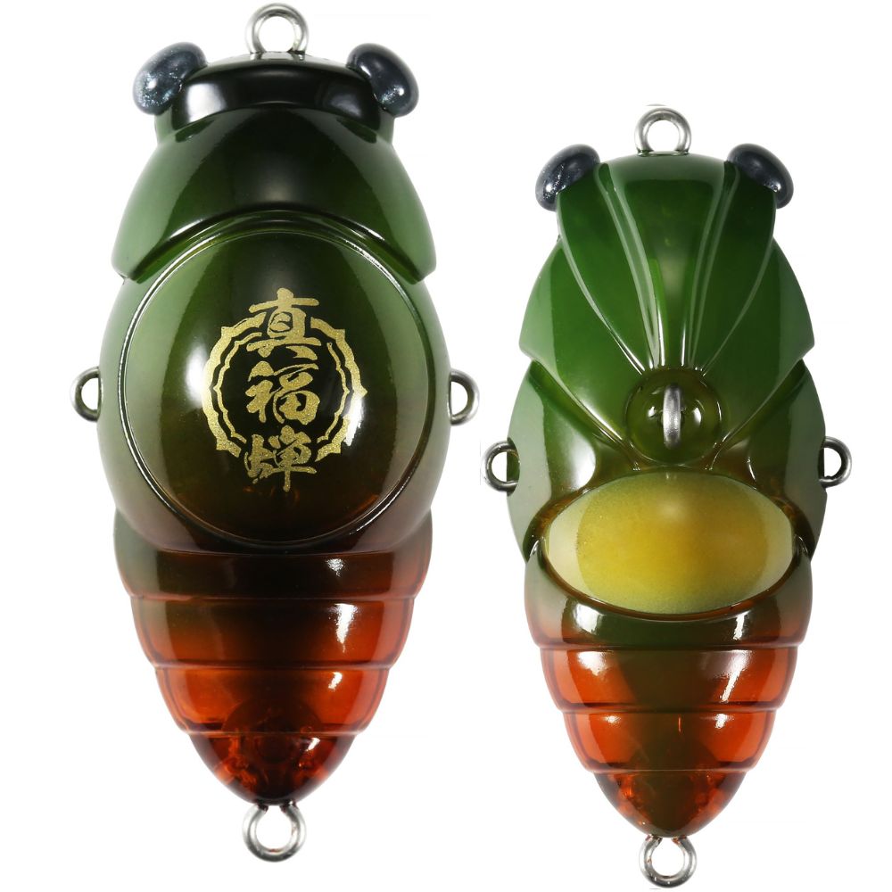 Duo Realis Duo x D3 Shinfukuzemi