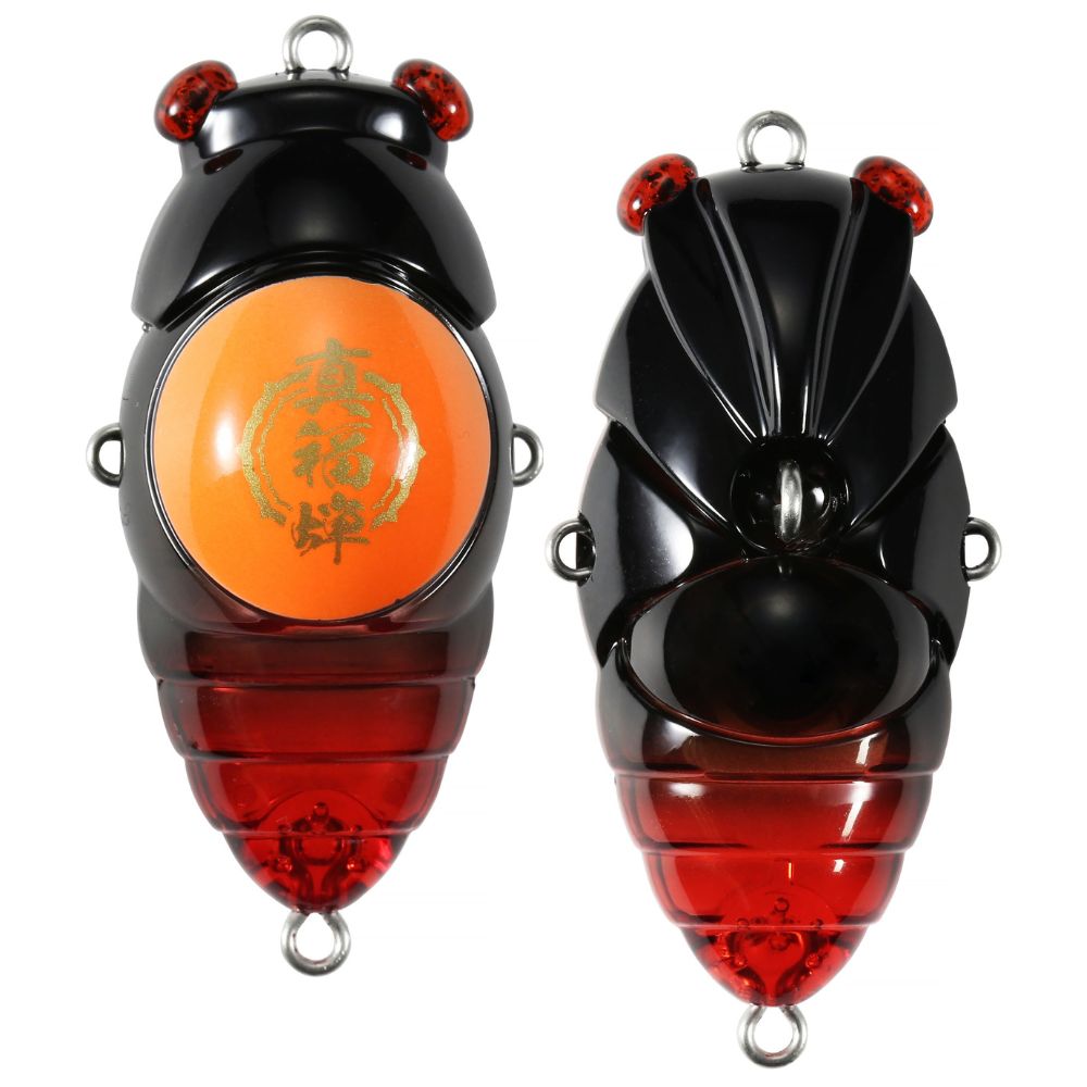 Duo Realis Duo x D3 Shinfukuzemi