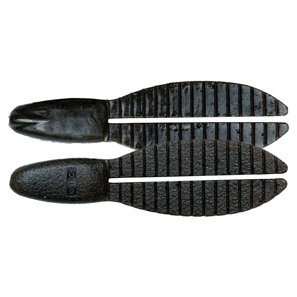 Keitech Flex Chunk