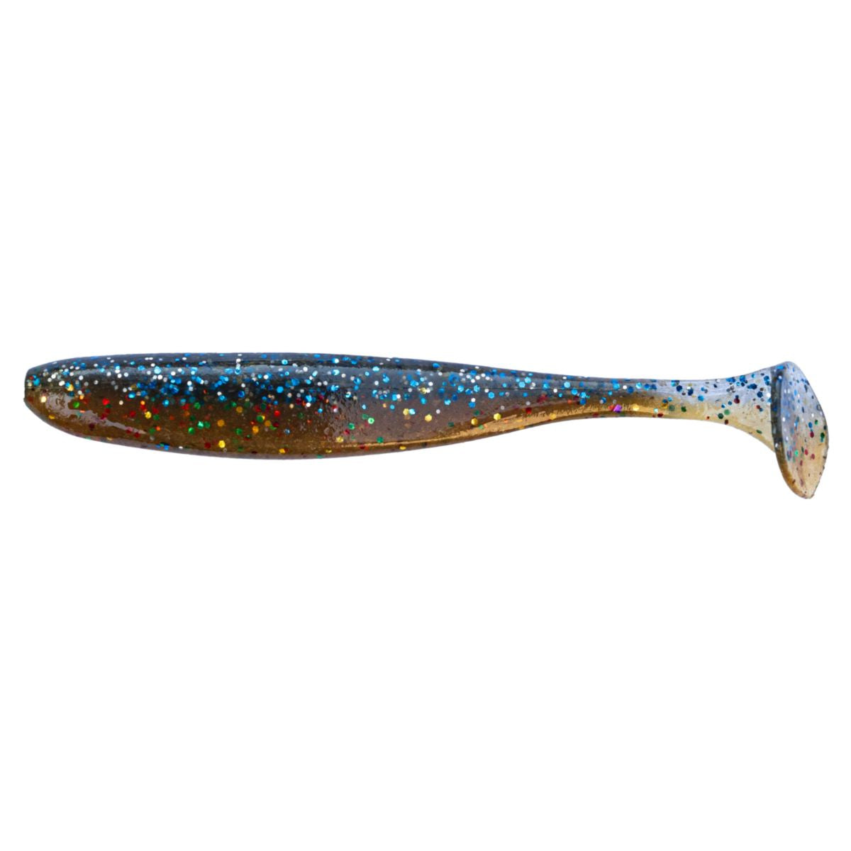 Keitech Easy Shiner 2"