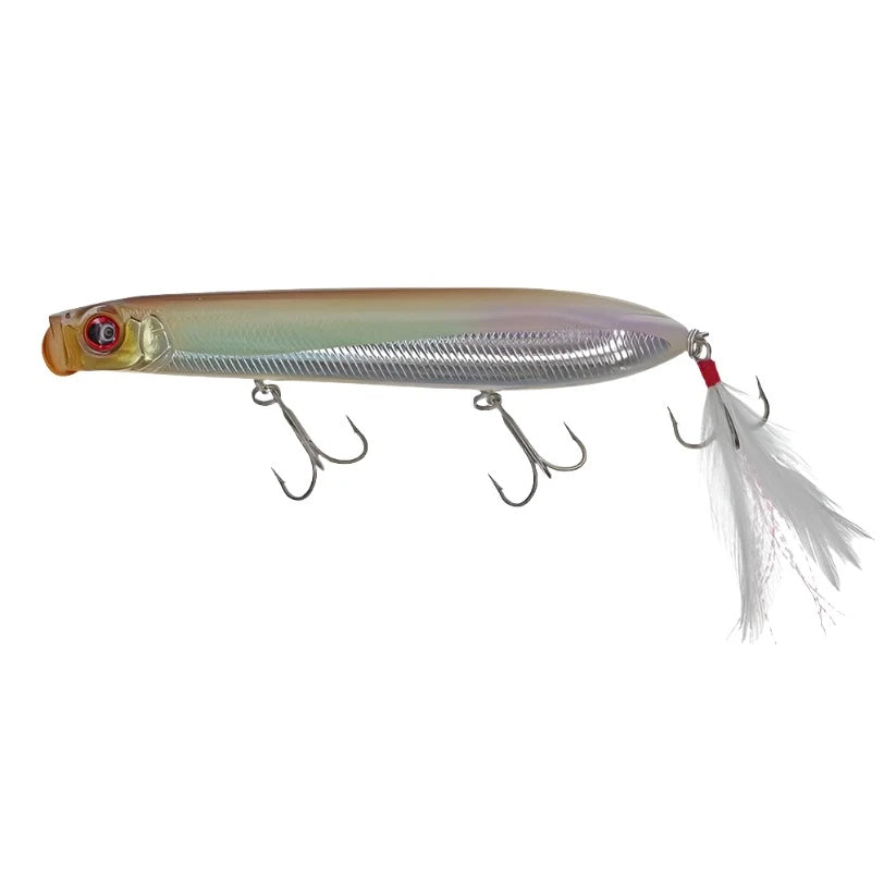 Evergreen International SB Topwater Plug