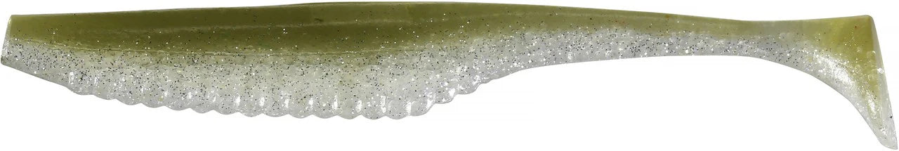 Duo Realis Versa Shad 4.0