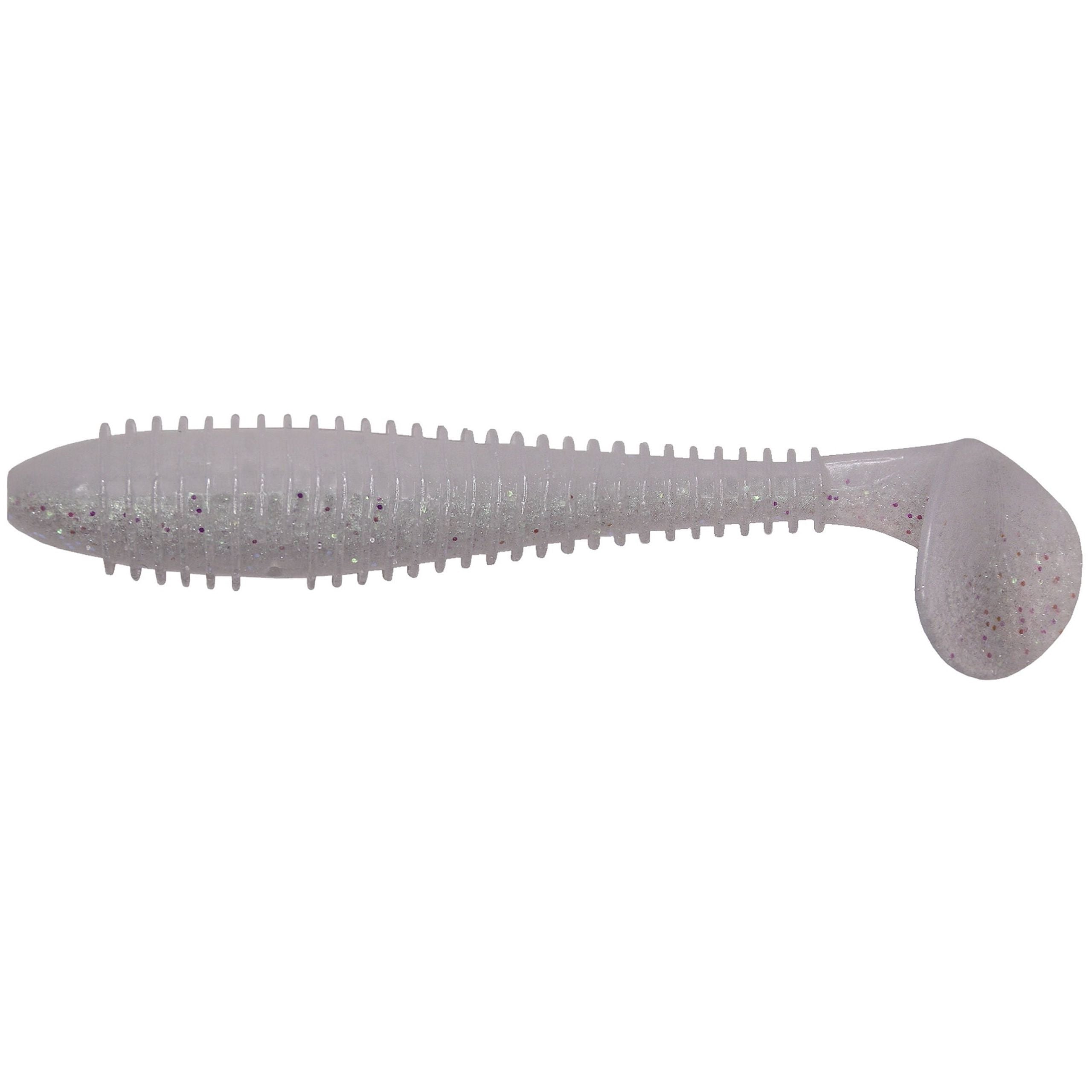 Keitech FAT Swing Impact 3.8"