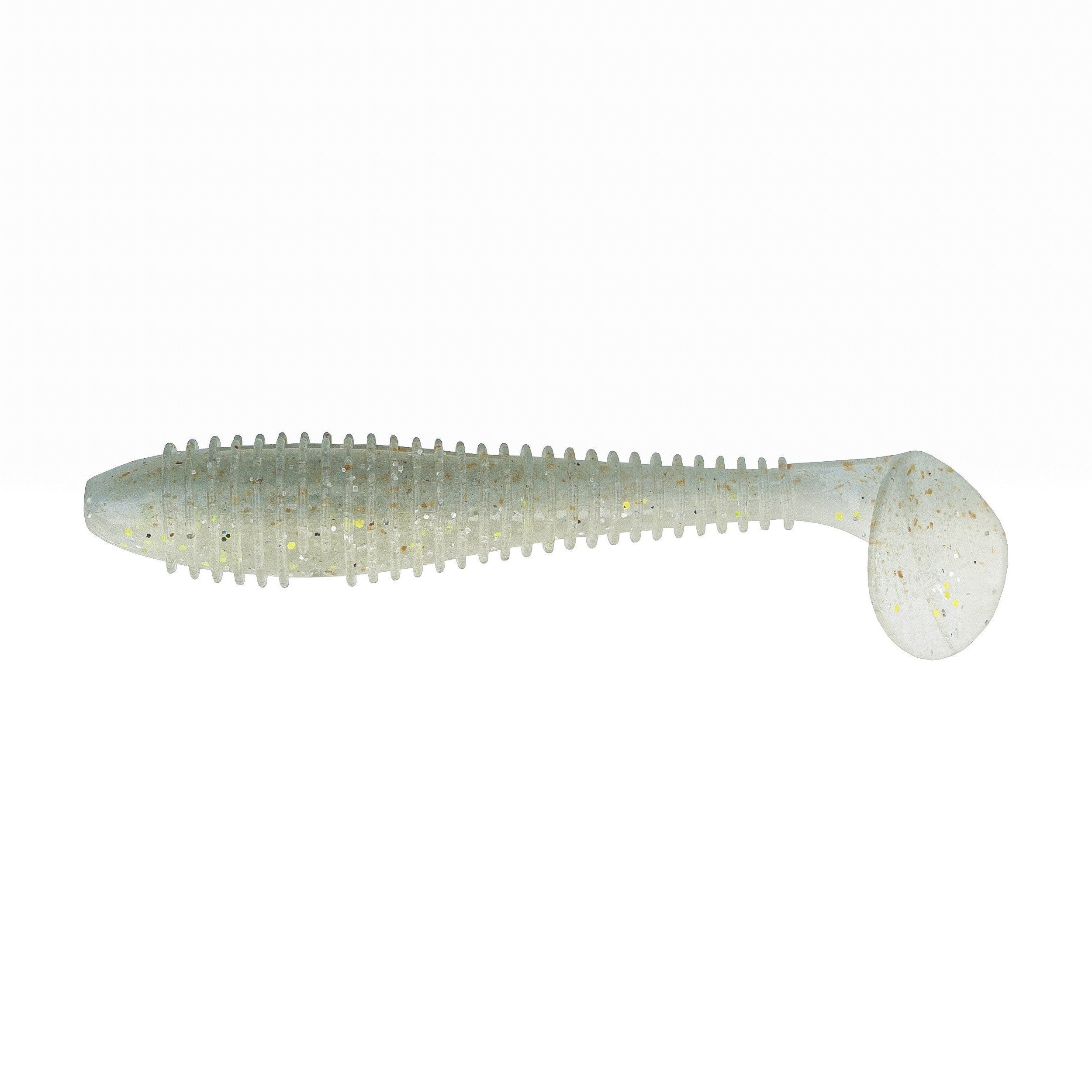 Original Sexy Shad