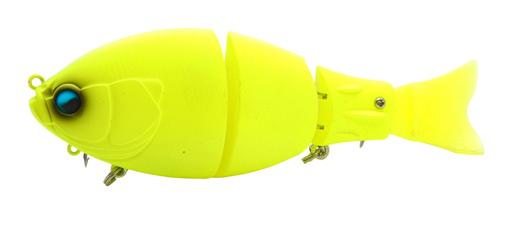 Lemon Power - 003