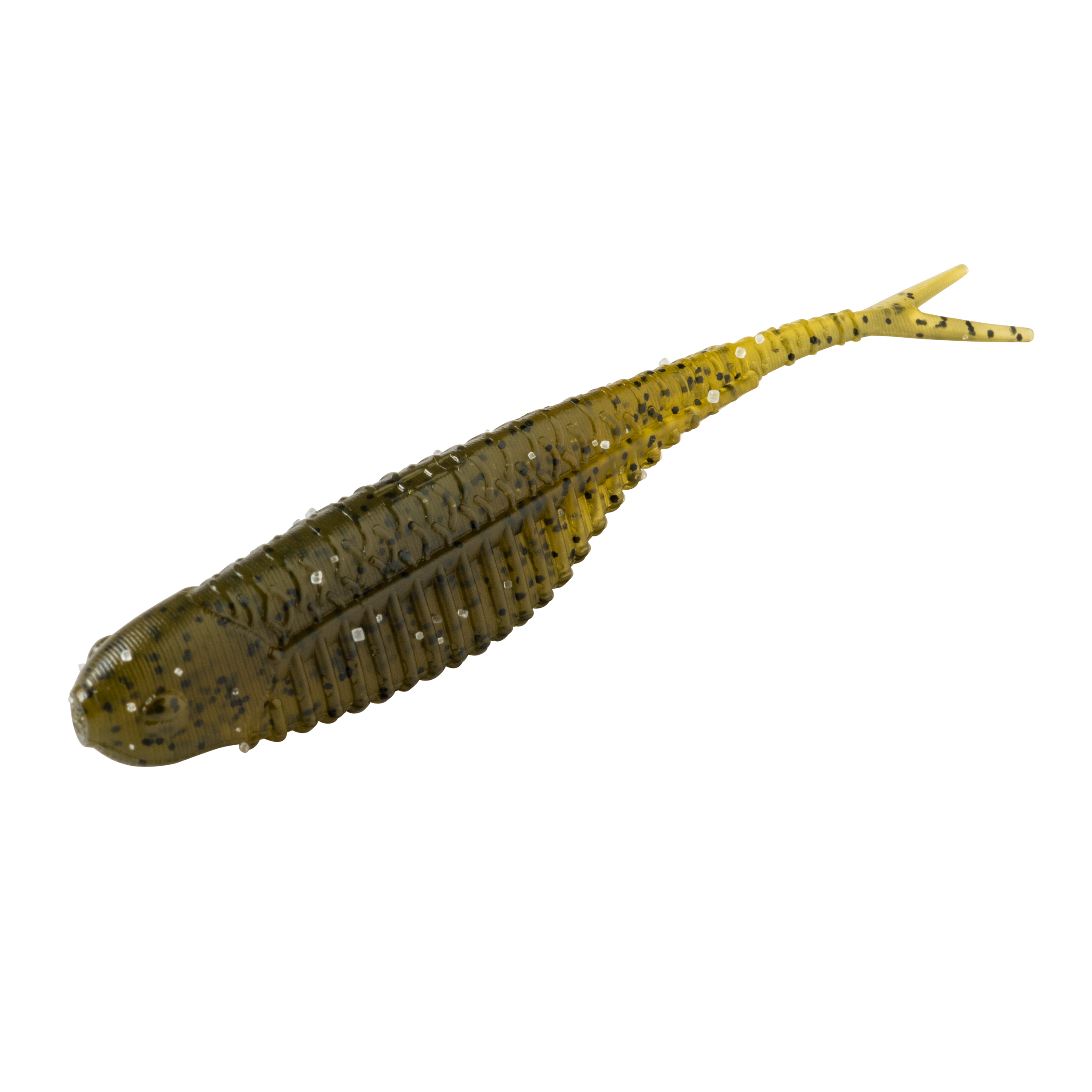 Great Lakes Finesse Hover Minnow 2.75"