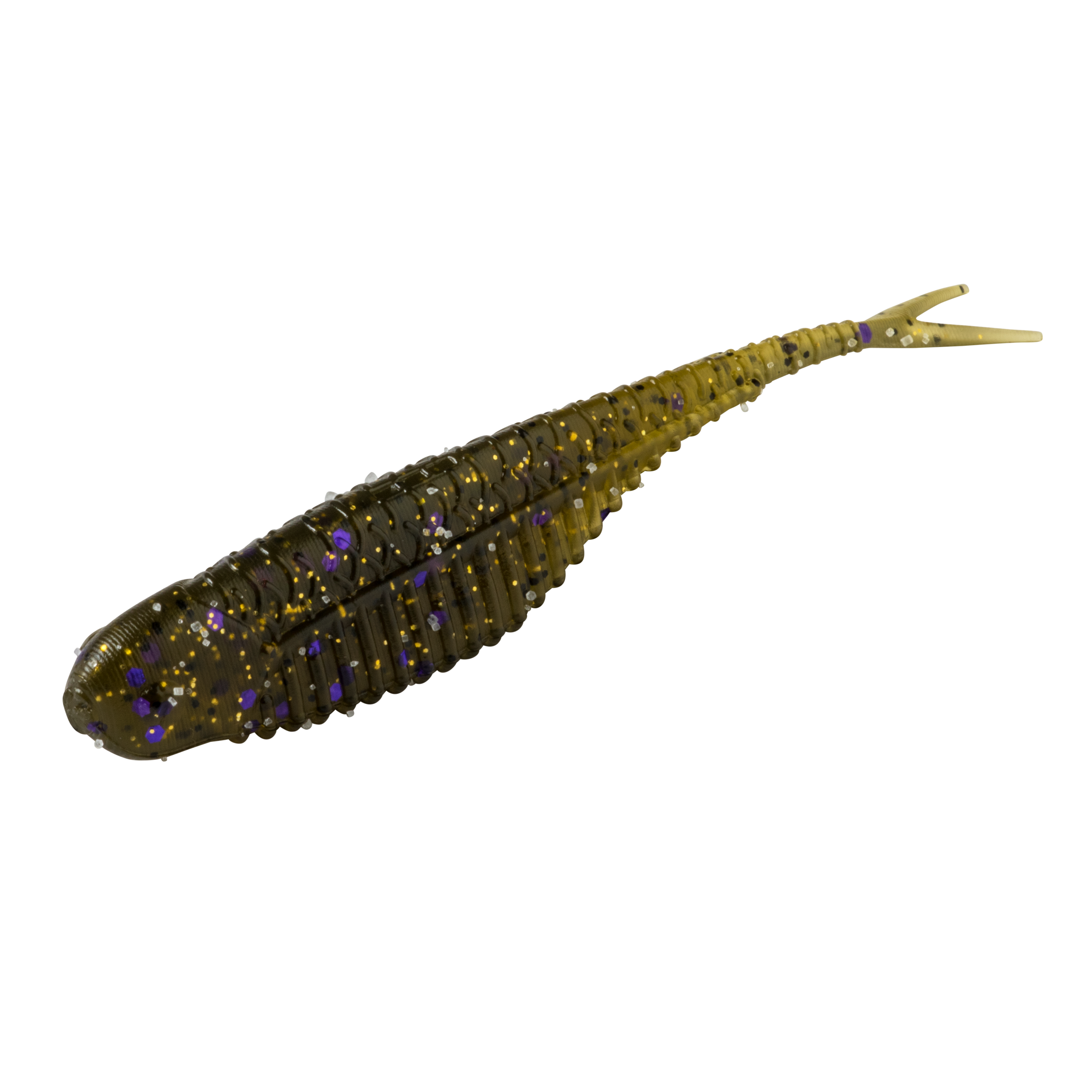 Great Lakes Finesse Hover Minnow 2.75"