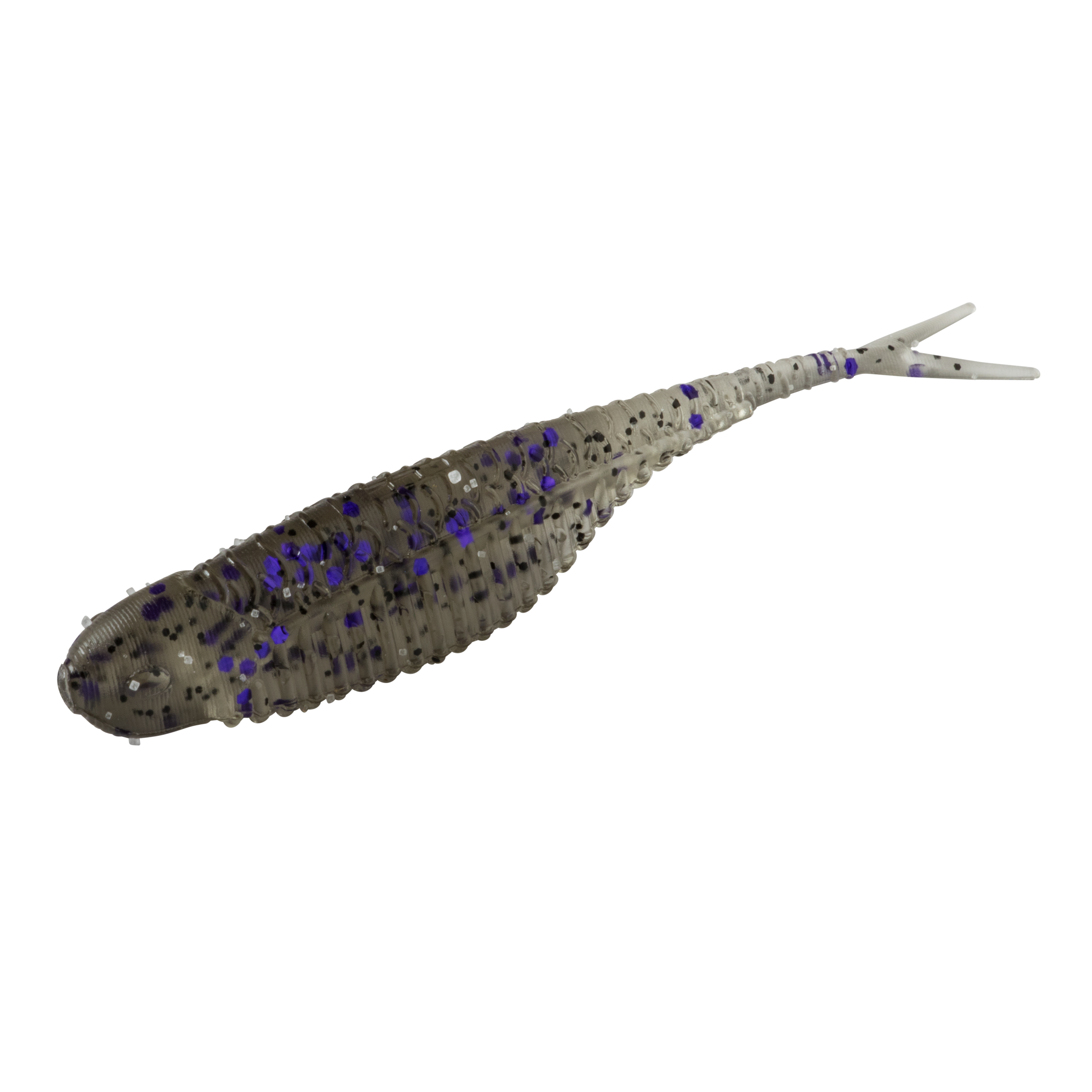 Great Lakes Finesse 3.25" Hover Minnow