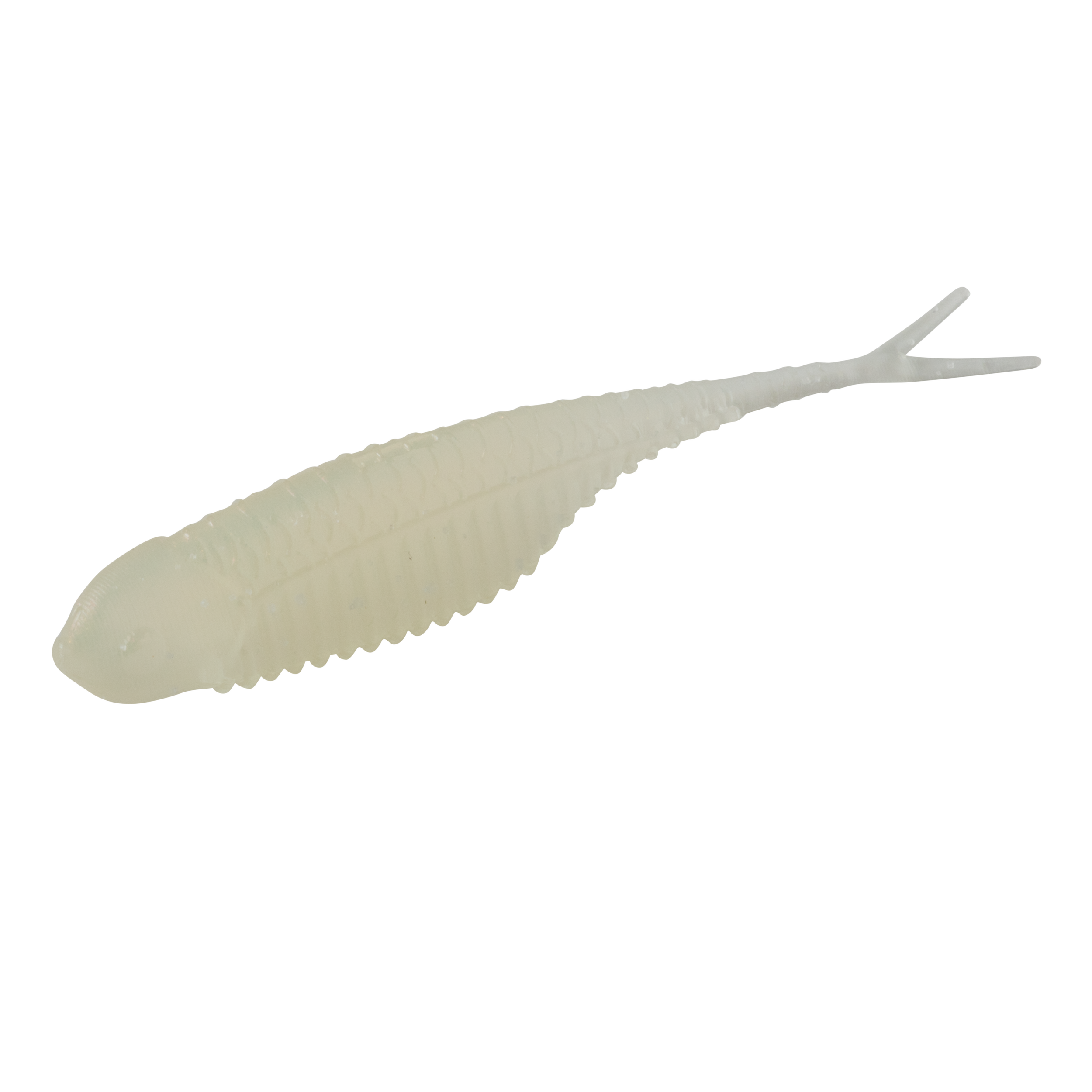 Great Lakes Finesse 3.25" Hover Minnow