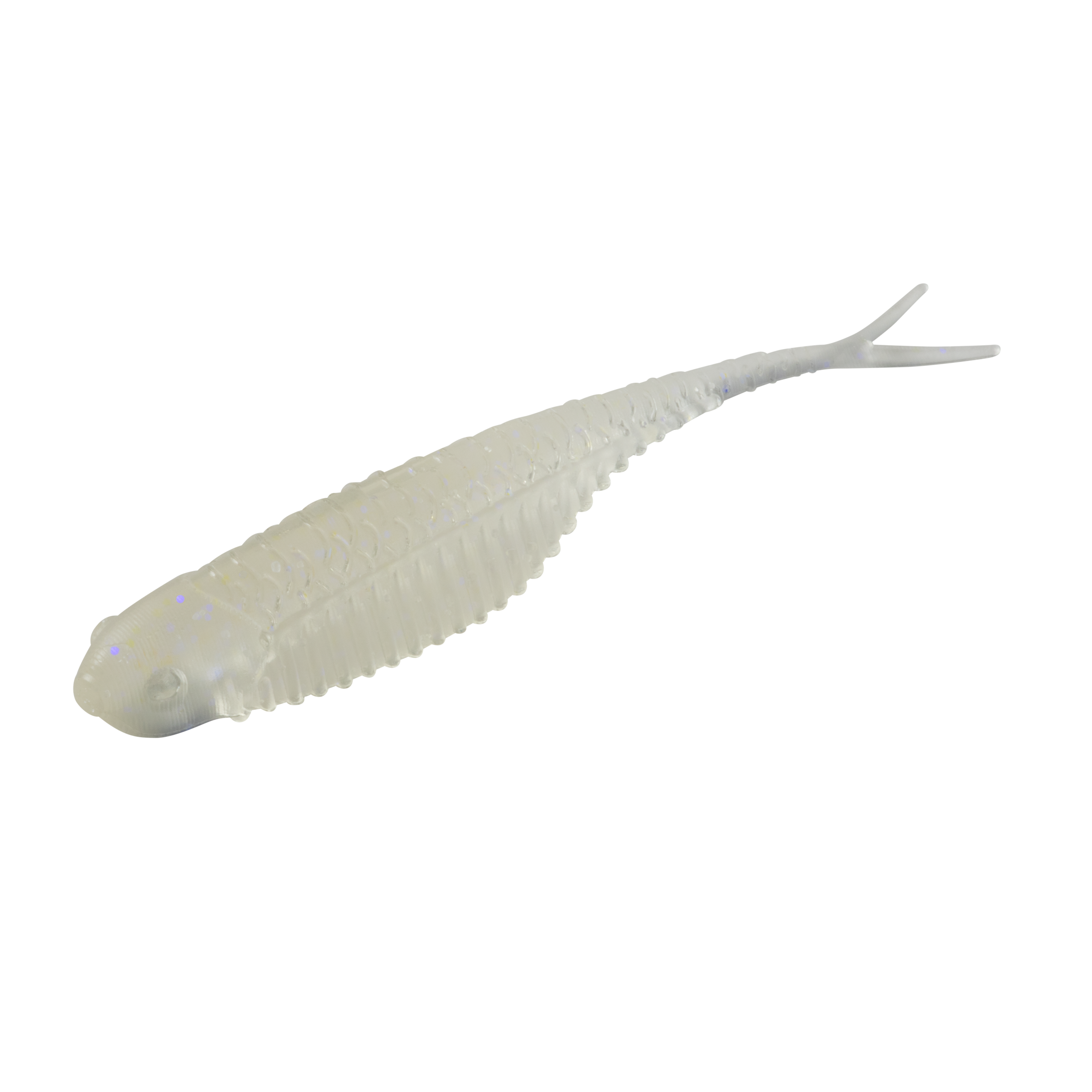 Great Lakes Finesse 3.25" Hover Minnow