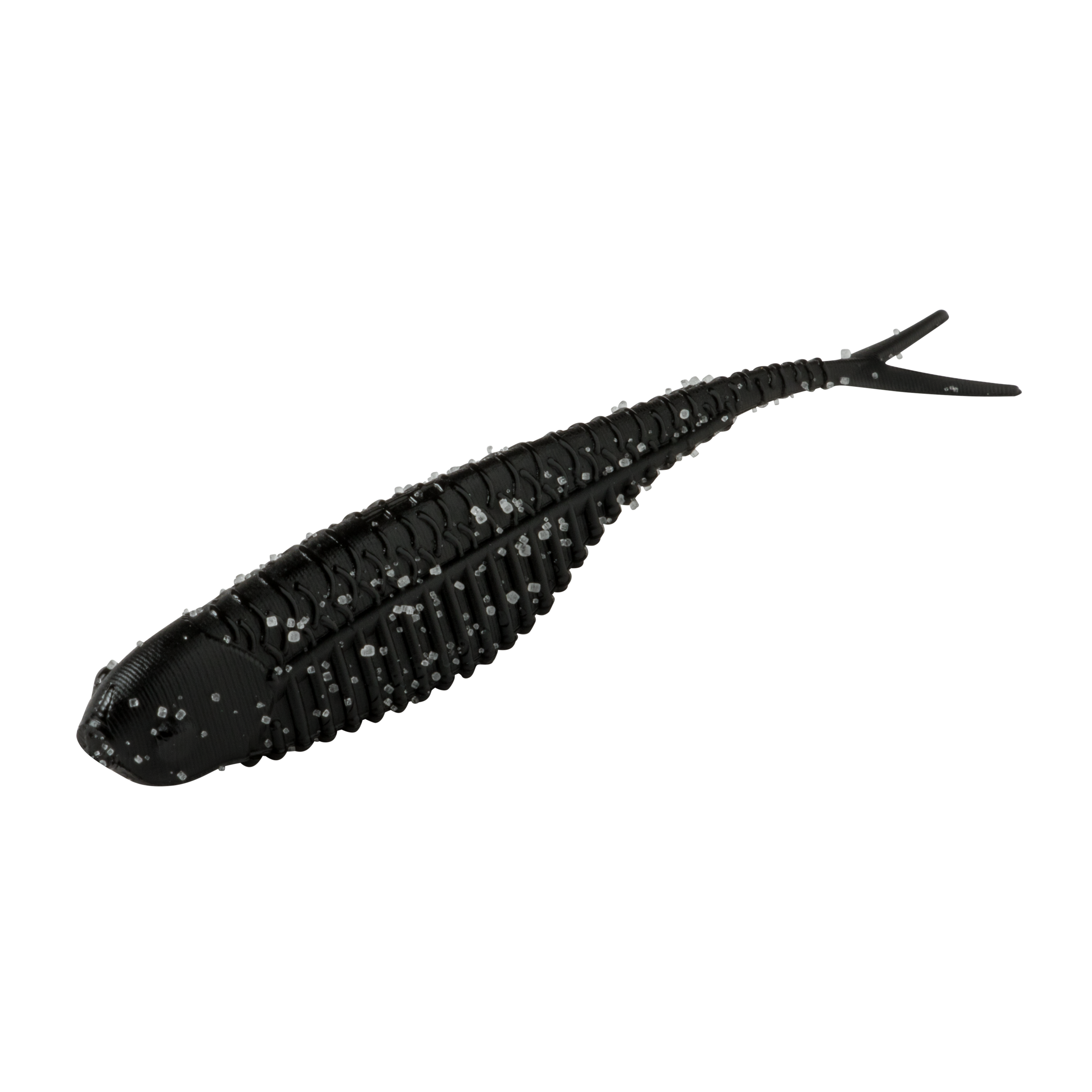 Great Lakes Finesse 3.25" Hover Minnow