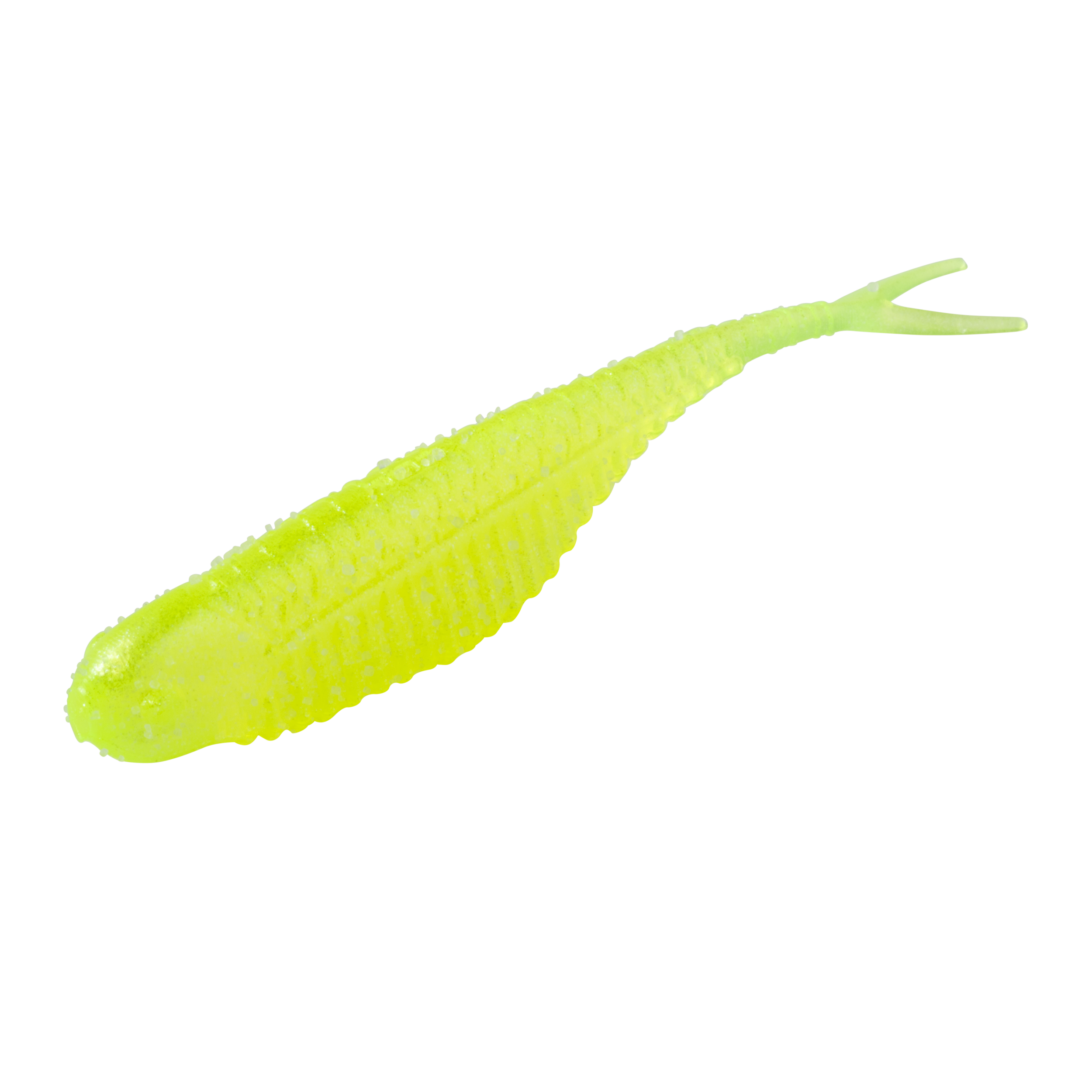Great Lakes Finesse 3.25" Hover Minnow