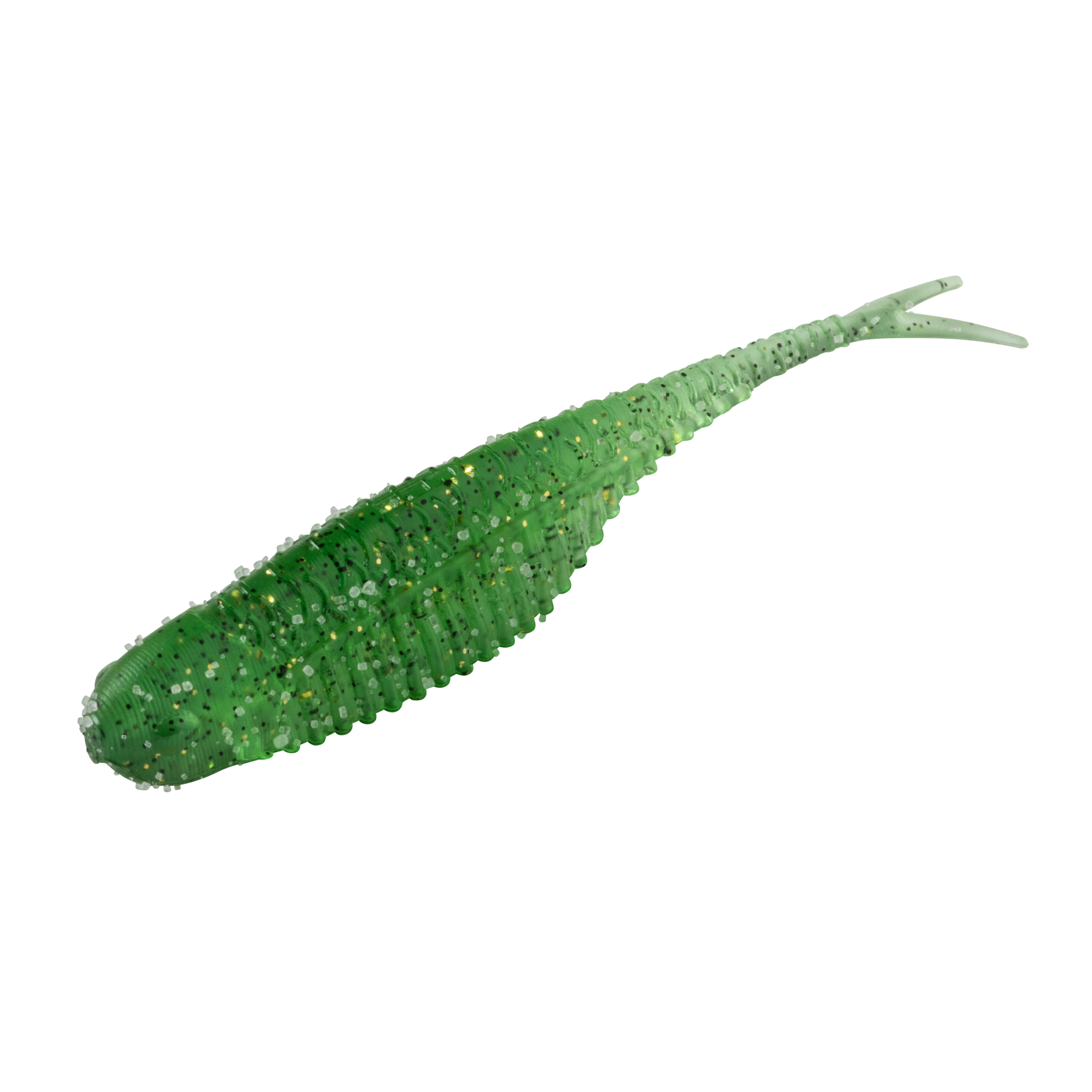 Great Lakes Finesse 3.25" Hover Minnow