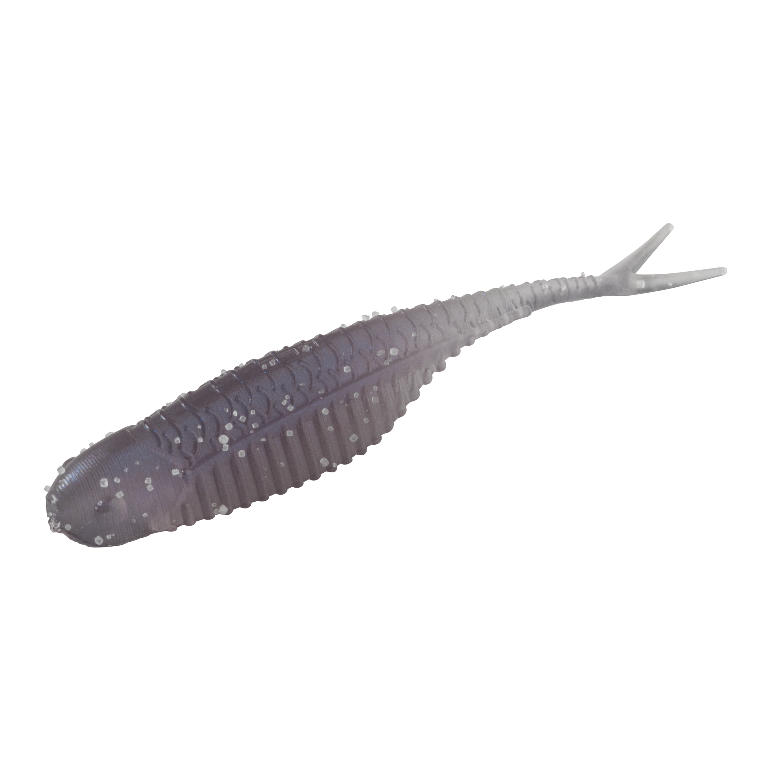 Great Lakes Finesse 3.25" Hover Minnow