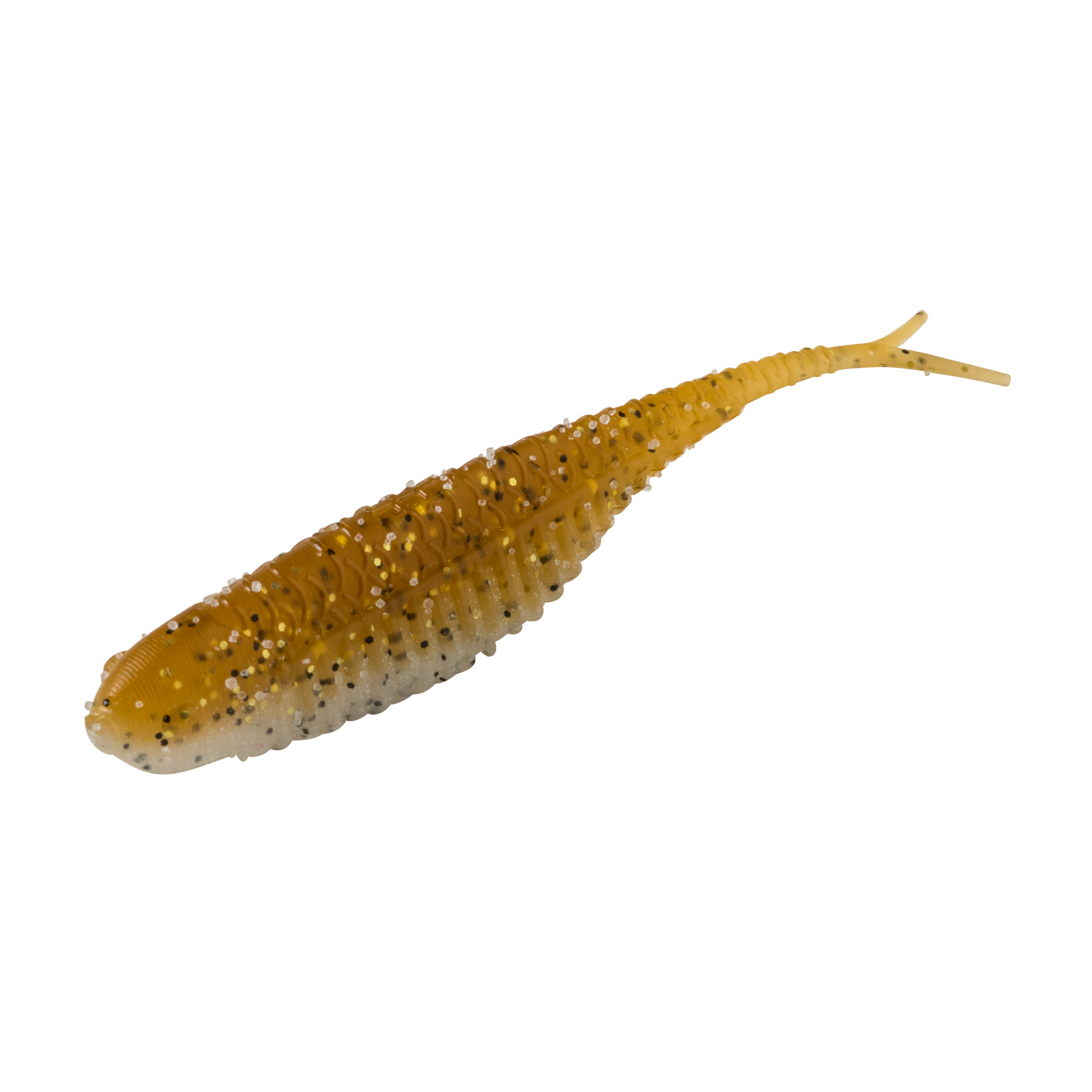 Great Lakes Finesse 3.25" Hover Minnow