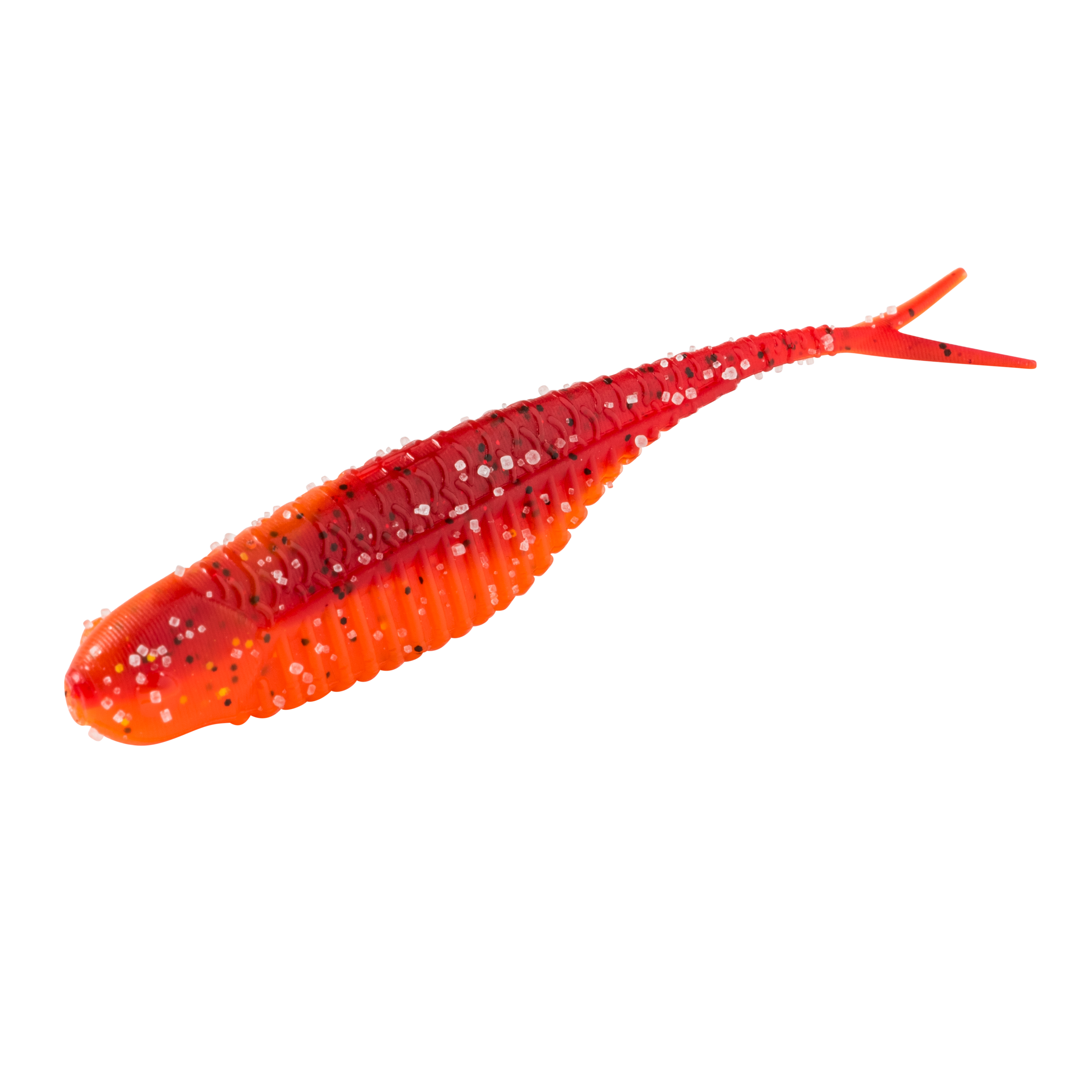 Great Lakes Finesse 3.25" Hover Minnow