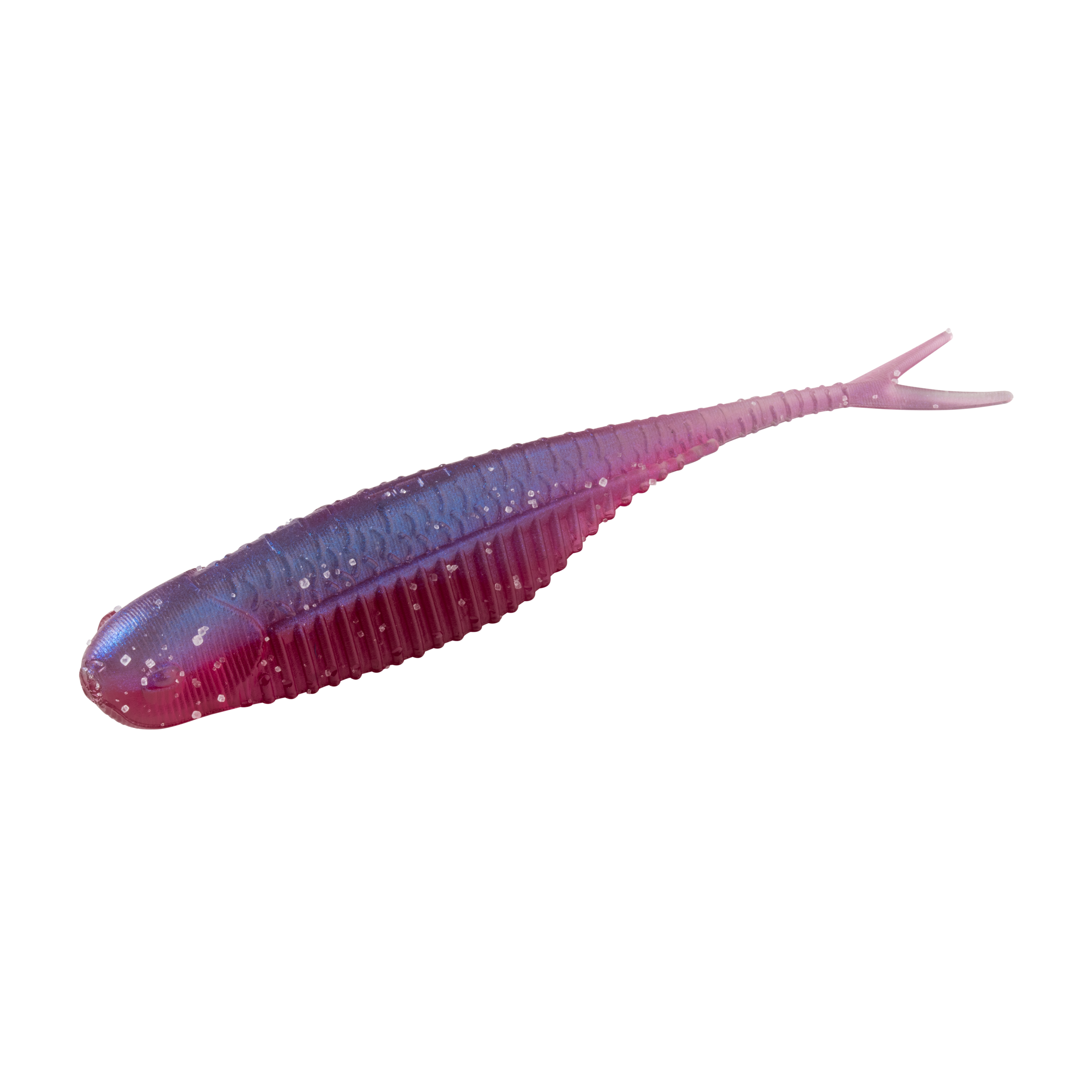 Great Lakes Finesse 3.25" Hover Minnow