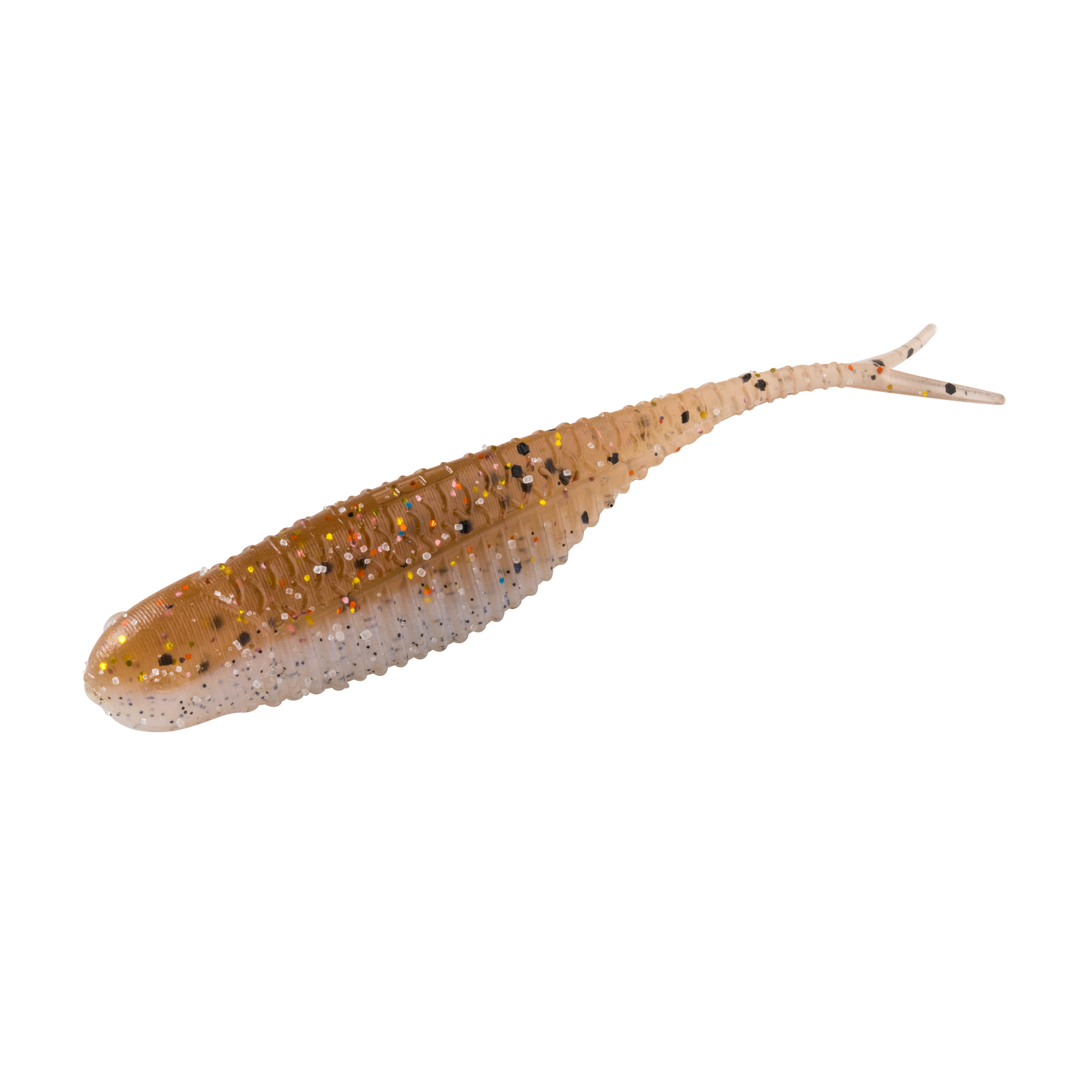 Great Lakes Finesse 3.25" Hover Minnow