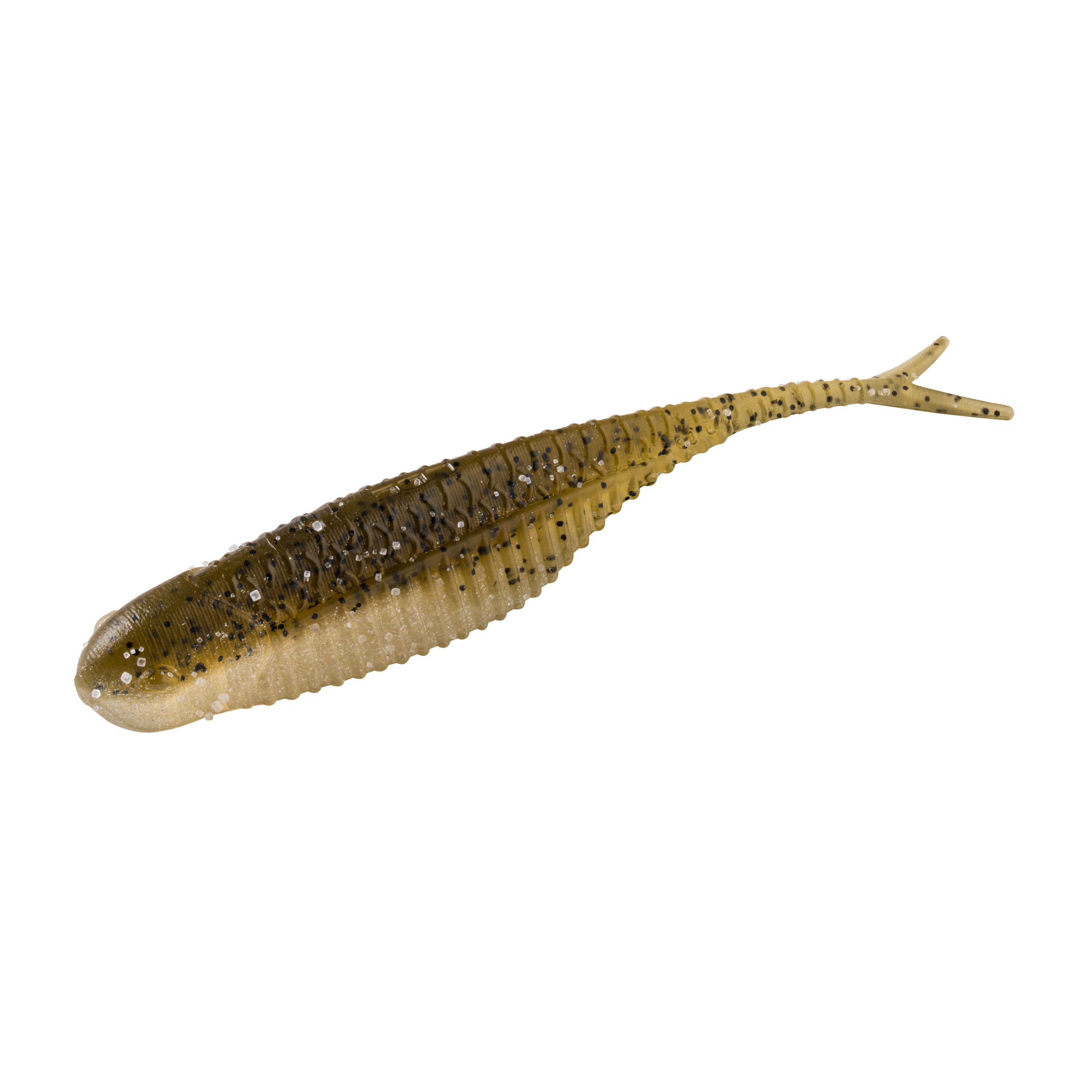 Great Lakes Finesse 3.25" Hover Minnow