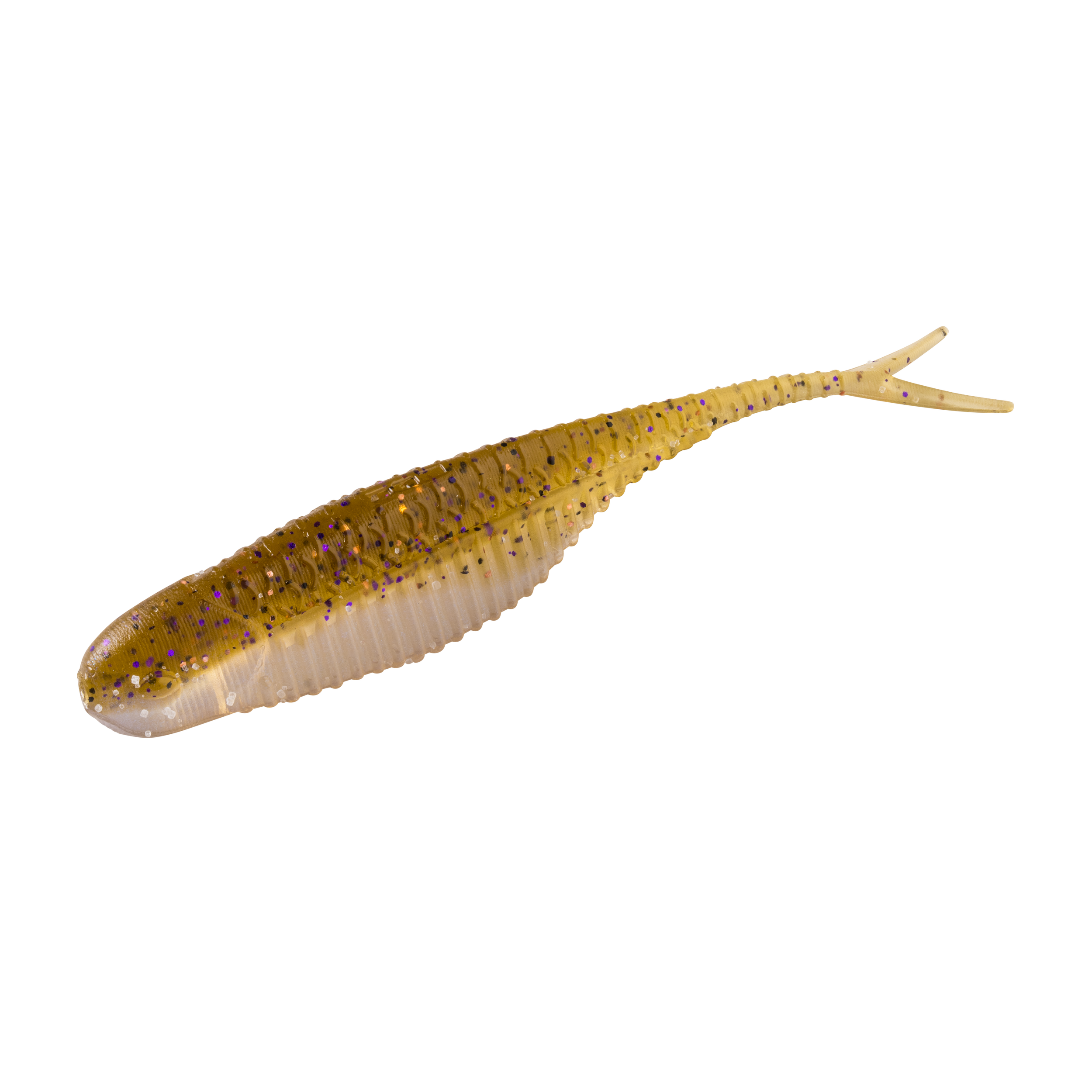 Great Lakes Finesse 3.25" Hover Minnow