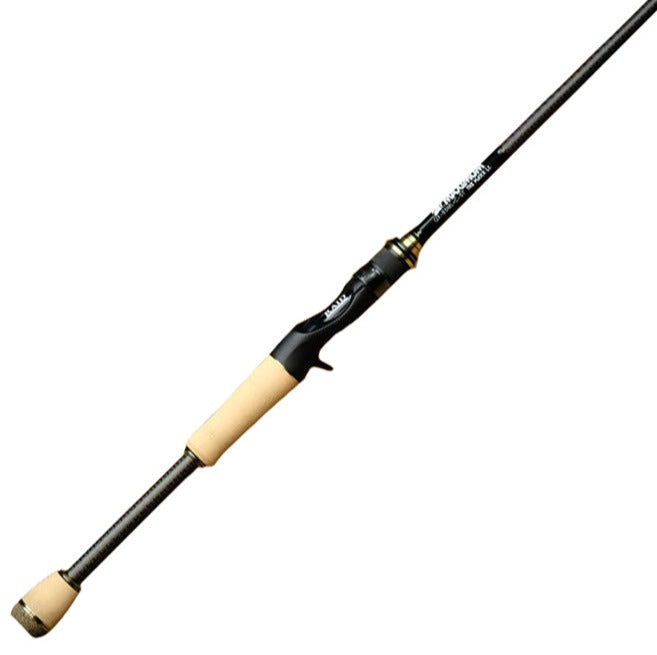 best telescopic fishing rod made in japan Raid Japan Gladiator Maximum Casting Rod