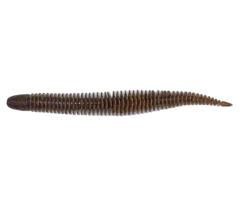 Geecrack Bellows Stick 5.8