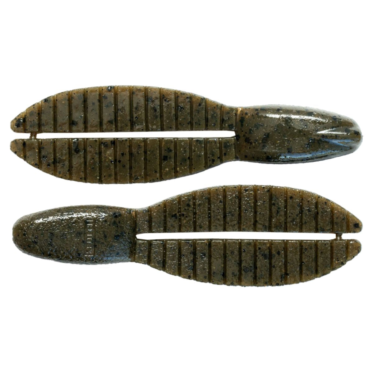 Keitech Flex Chunk