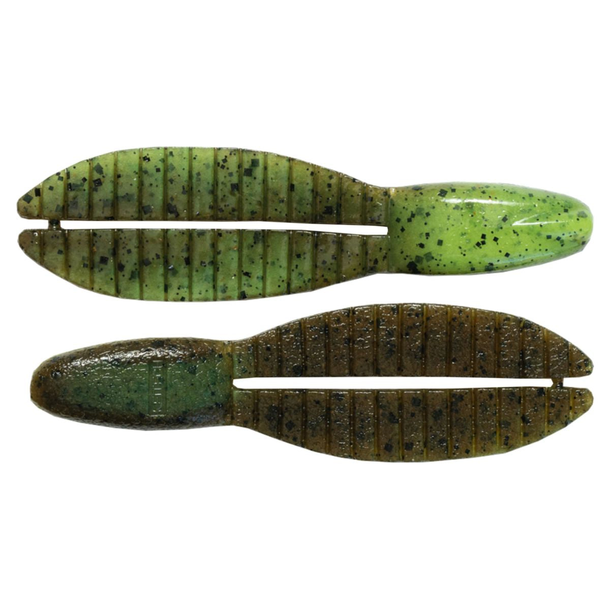 Keitech Flex Chunk