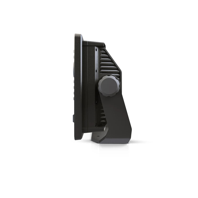Hummingbird Xplore 10 CMSI+