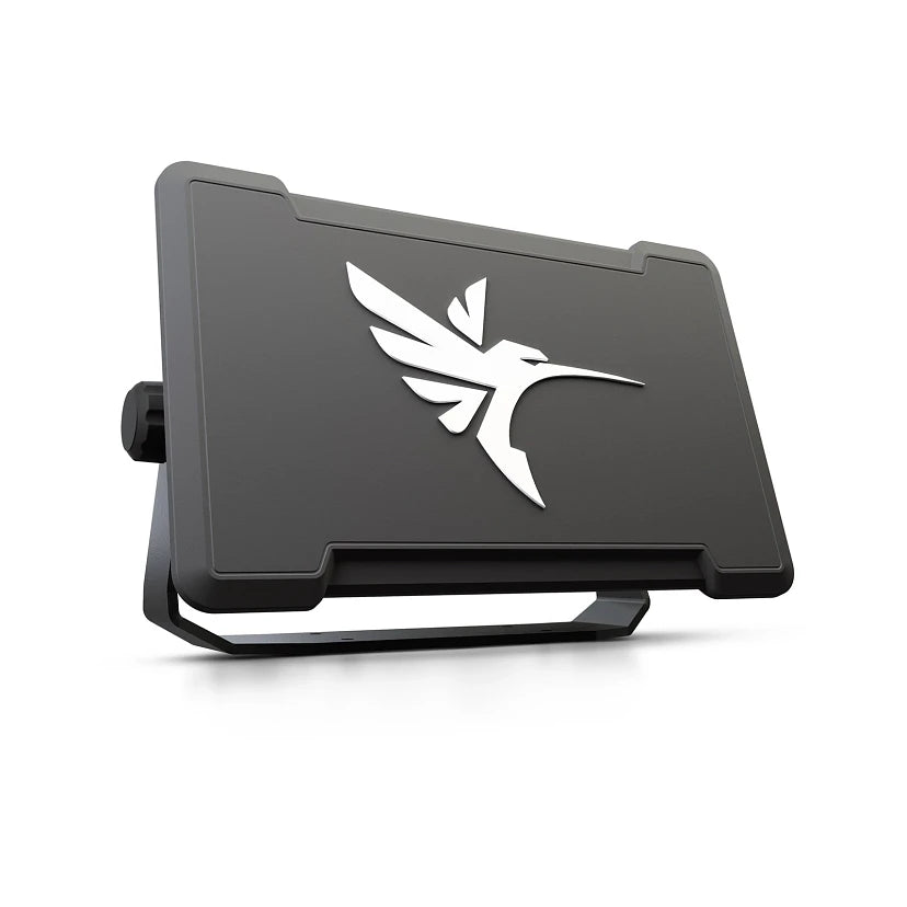 Hummingbird Xplore 10 CMSI+